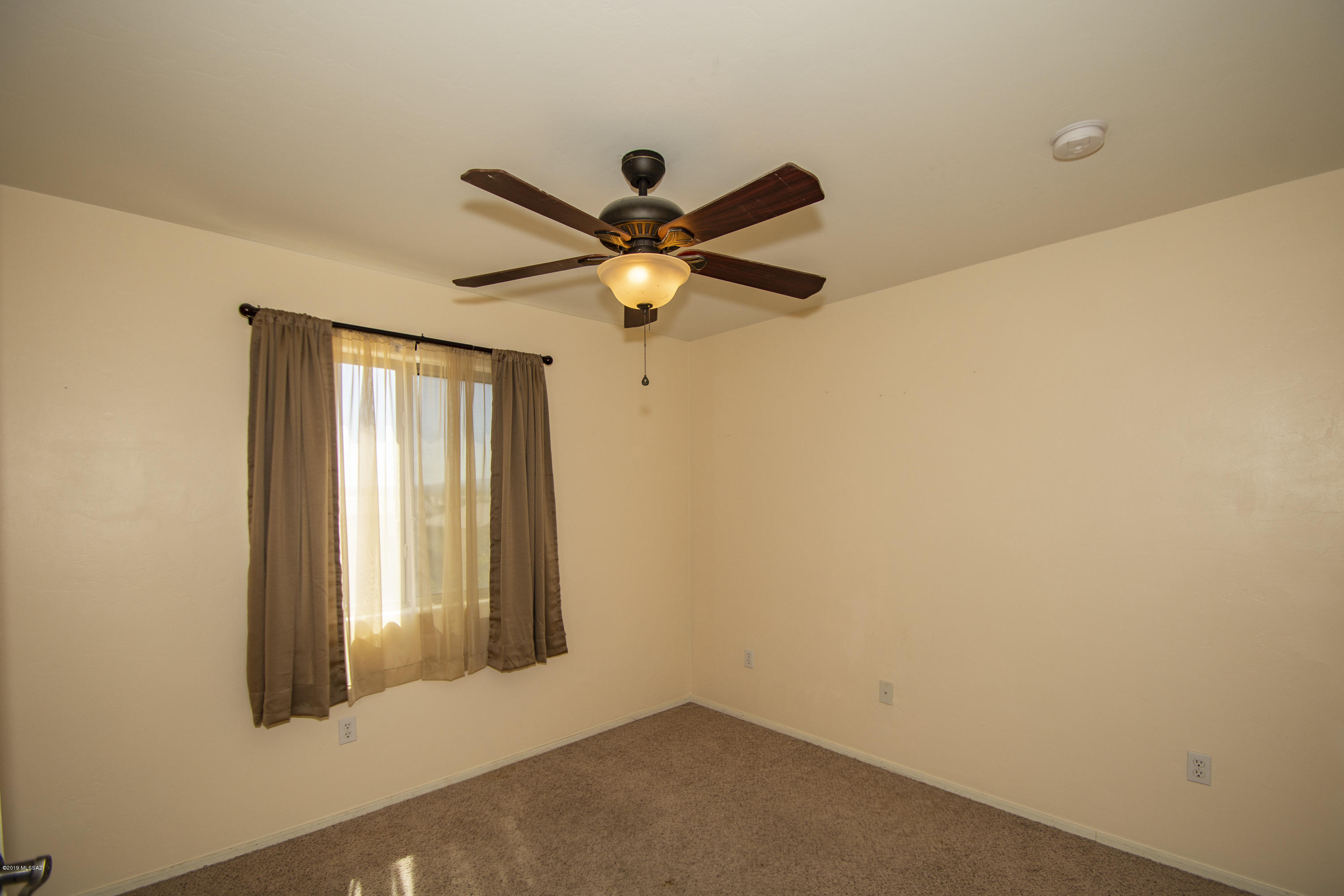 Camino Verde Estates II (1-204) - Residential
