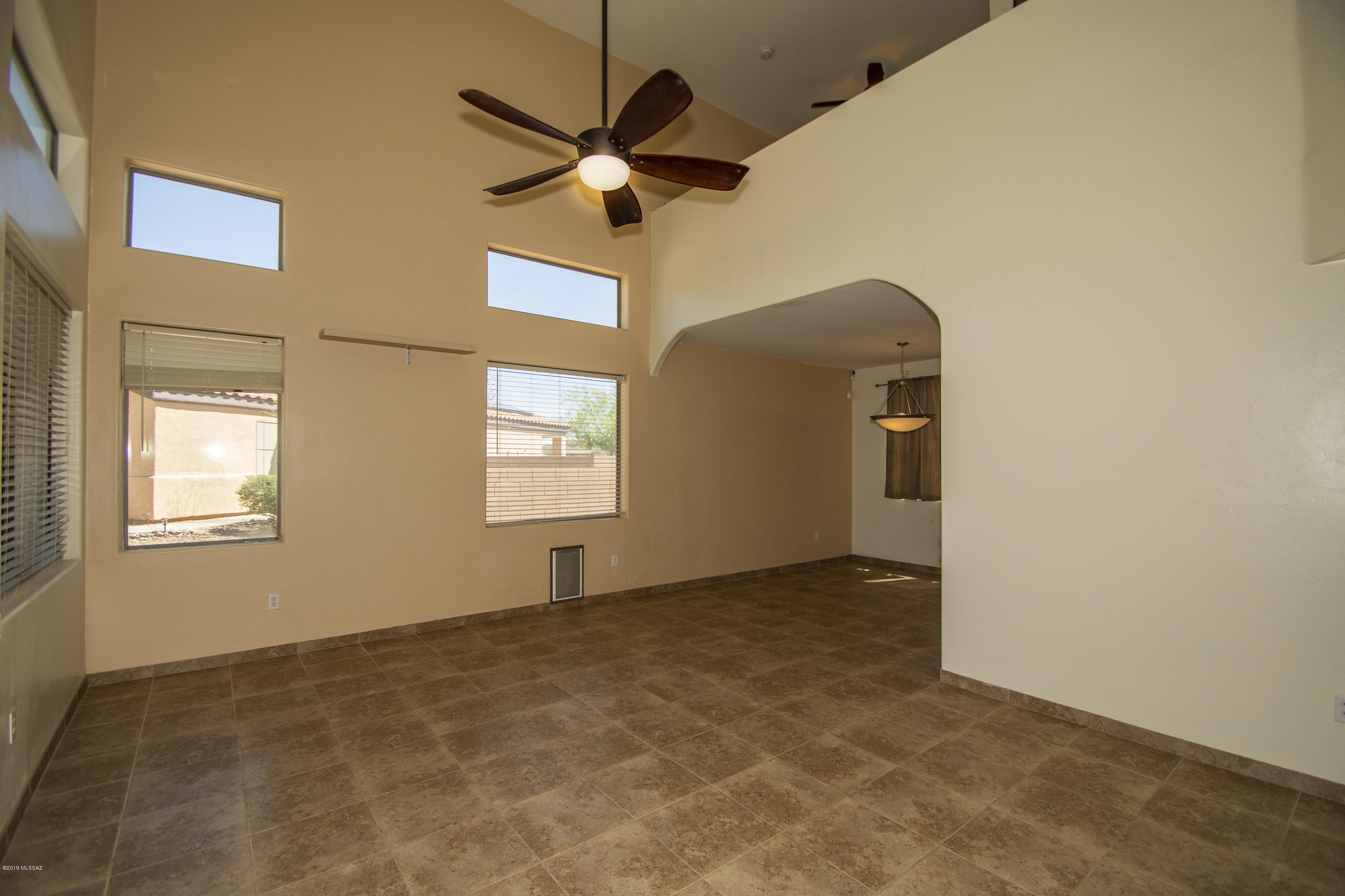 Camino Verde Estates II (1-204) - Residential