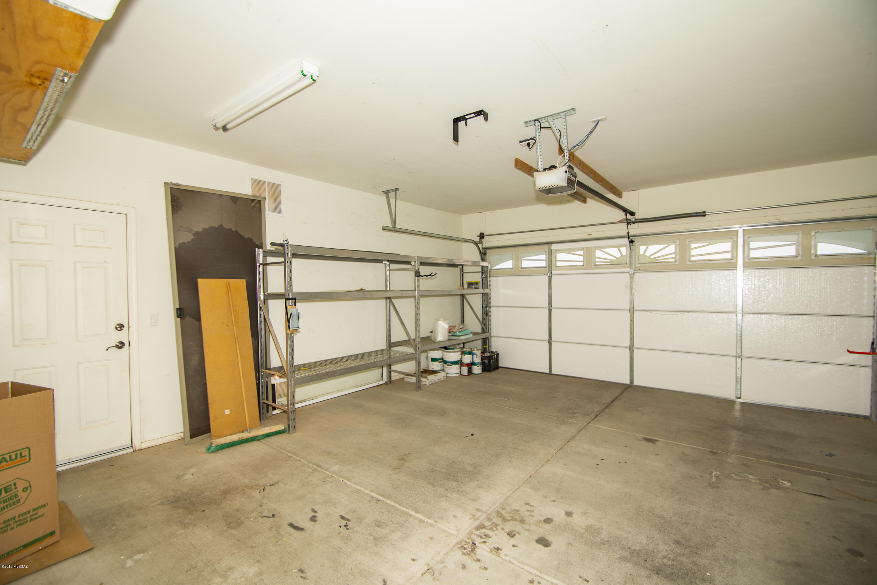 Camino Verde Estates II (1-204) - Residential