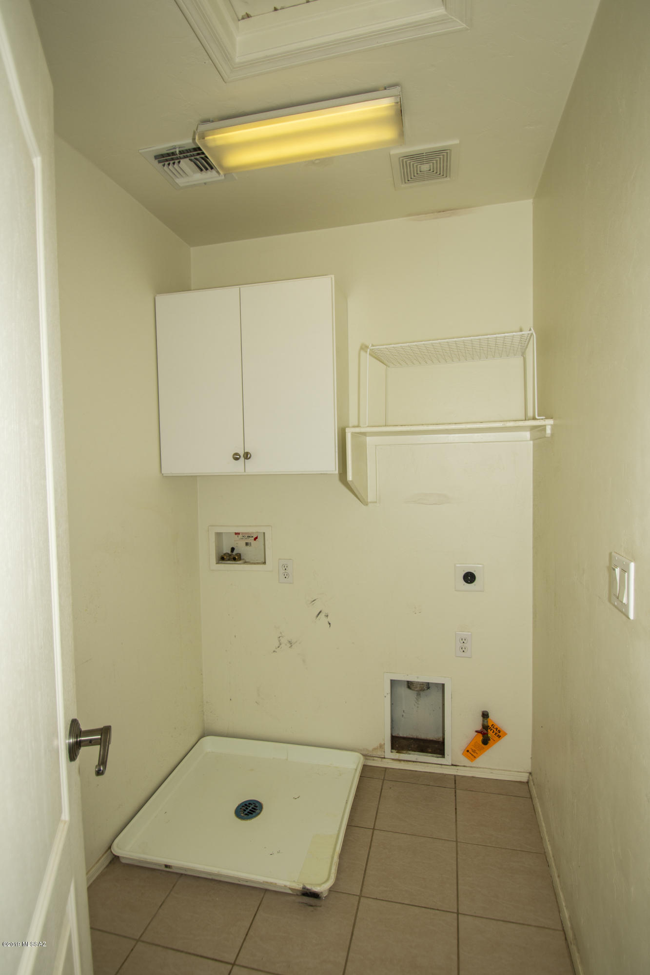 Camino Verde Estates II (1-204) - Residential