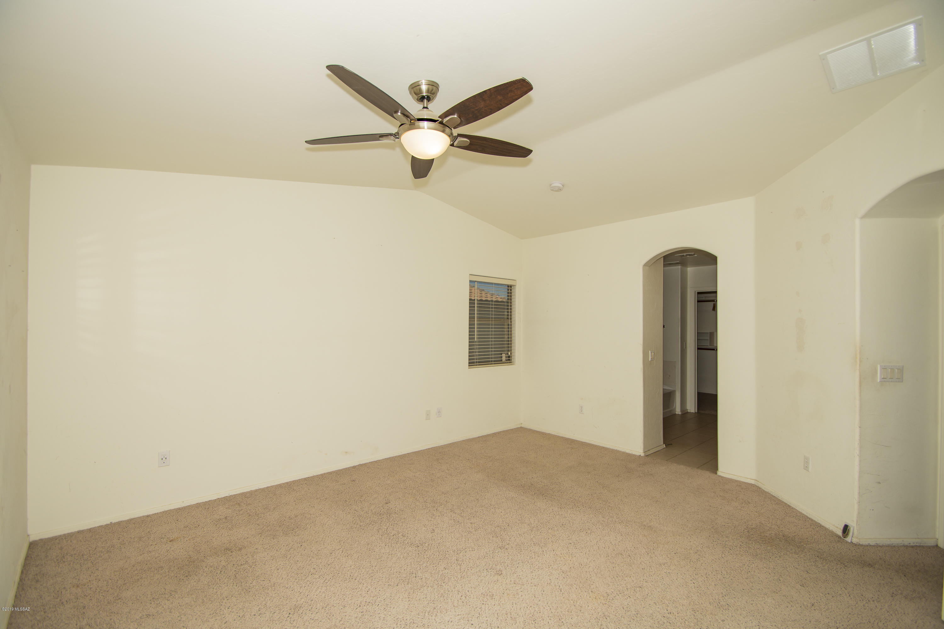 Camino Verde Estates II (1-204) - Residential
