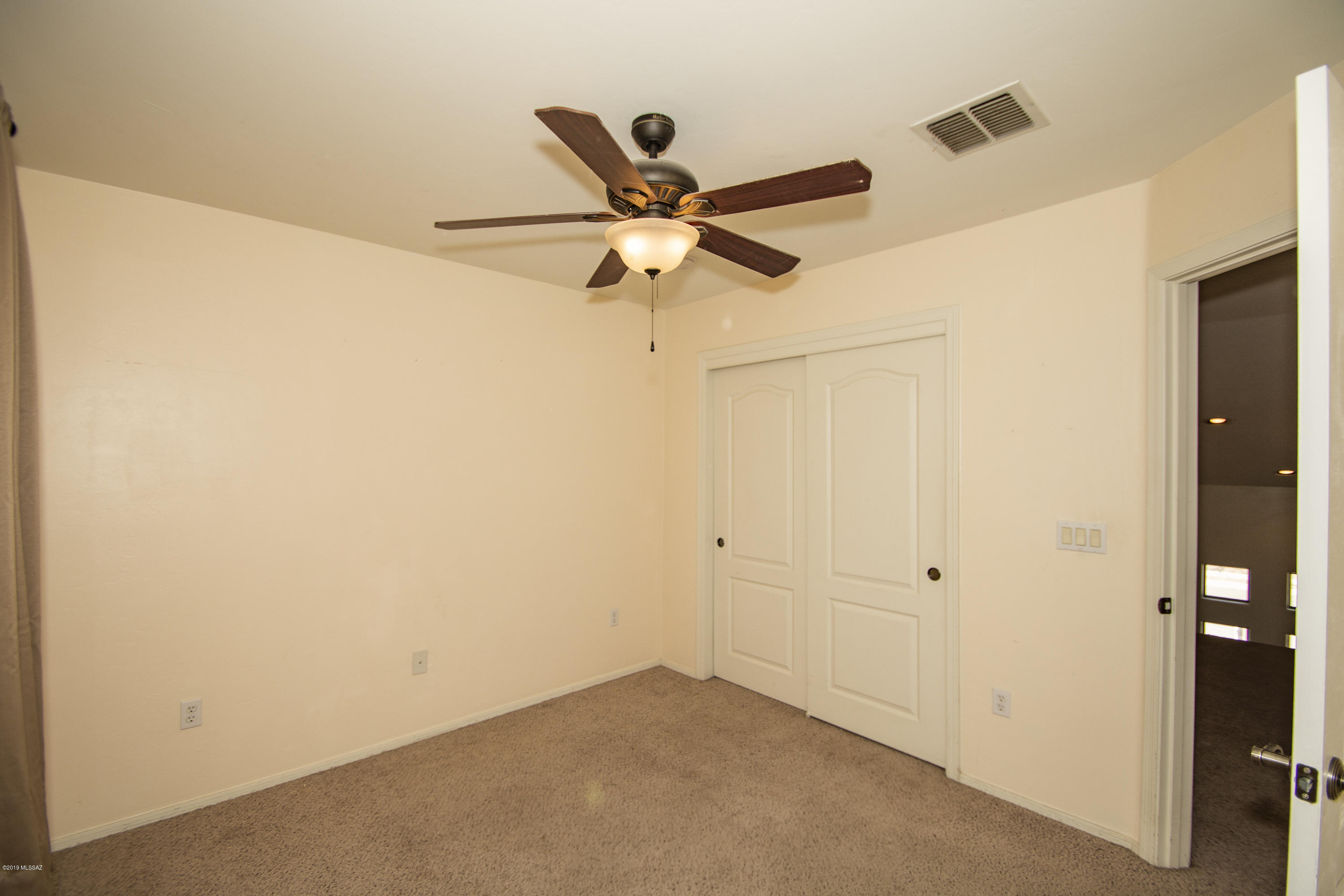 Camino Verde Estates II (1-204) - Residential