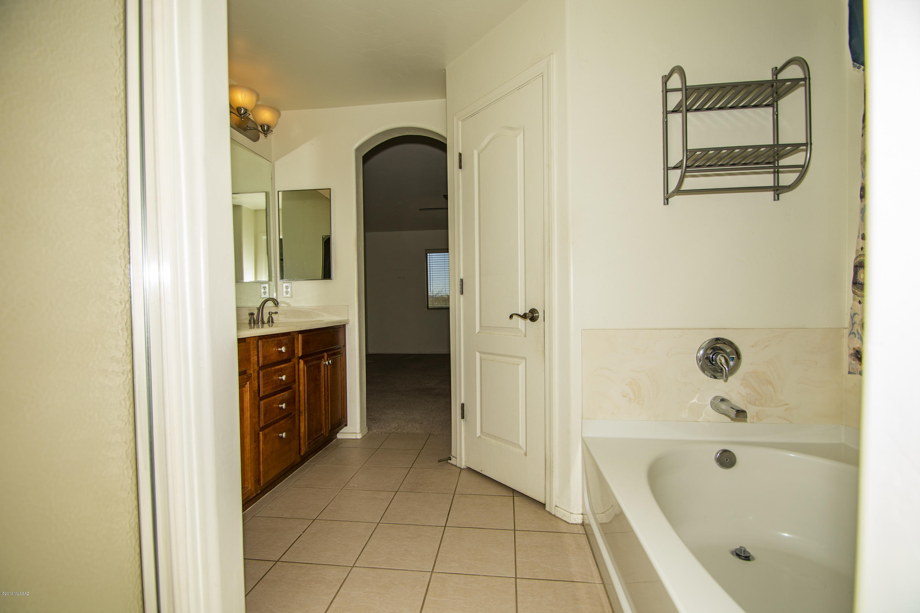 Camino Verde Estates II (1-204) - Residential