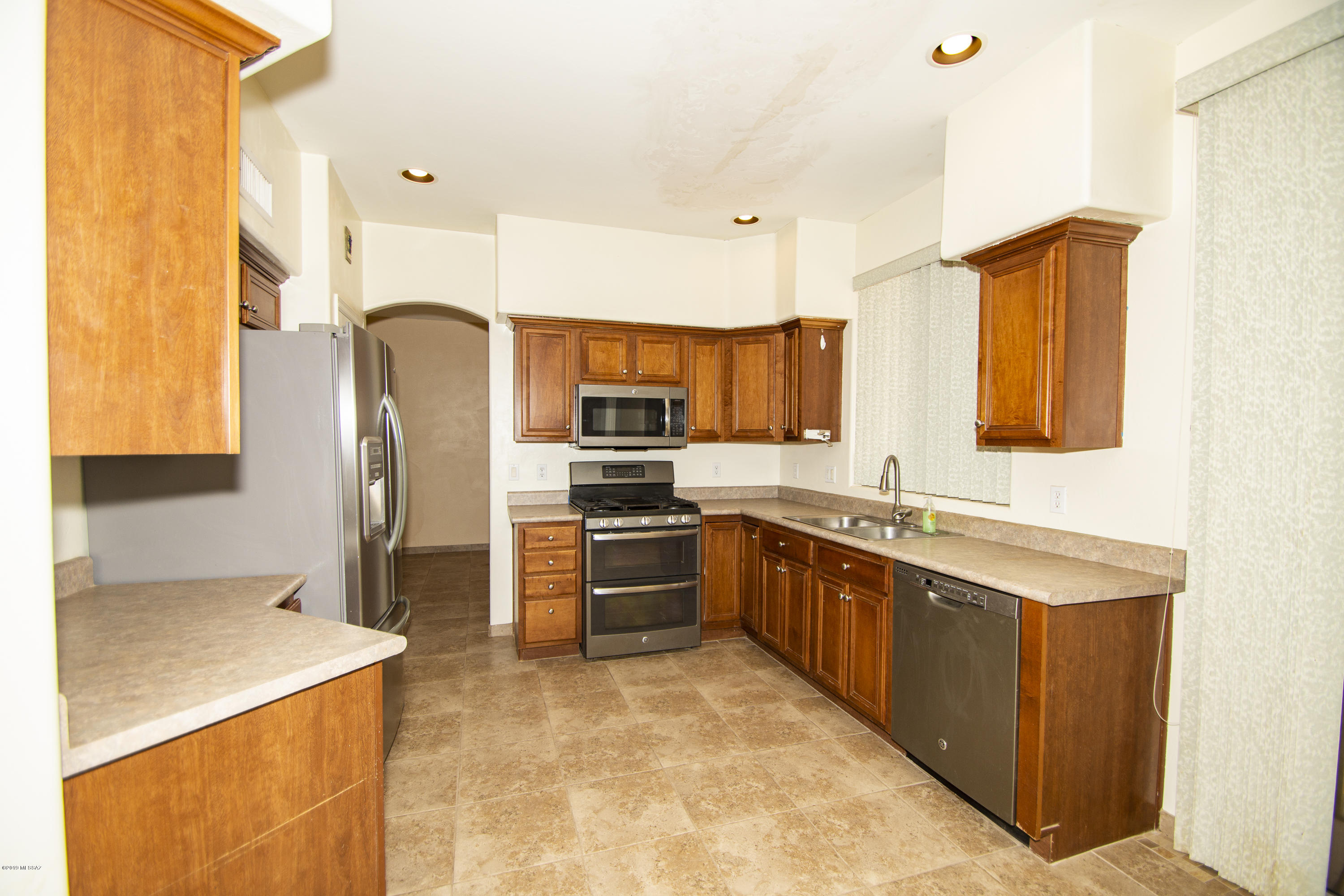 Camino Verde Estates II (1-204) - Residential