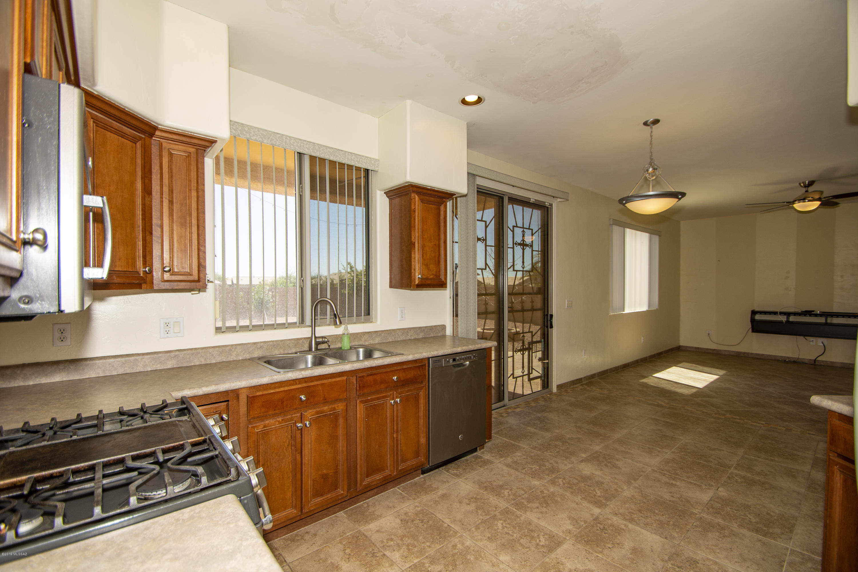 Camino Verde Estates II (1-204) - Residential