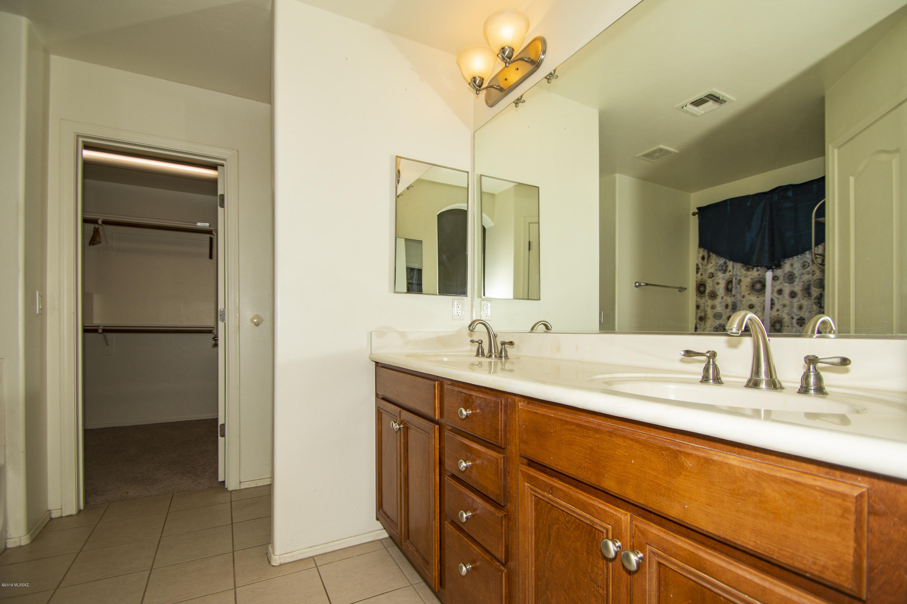 Camino Verde Estates II (1-204) - Residential