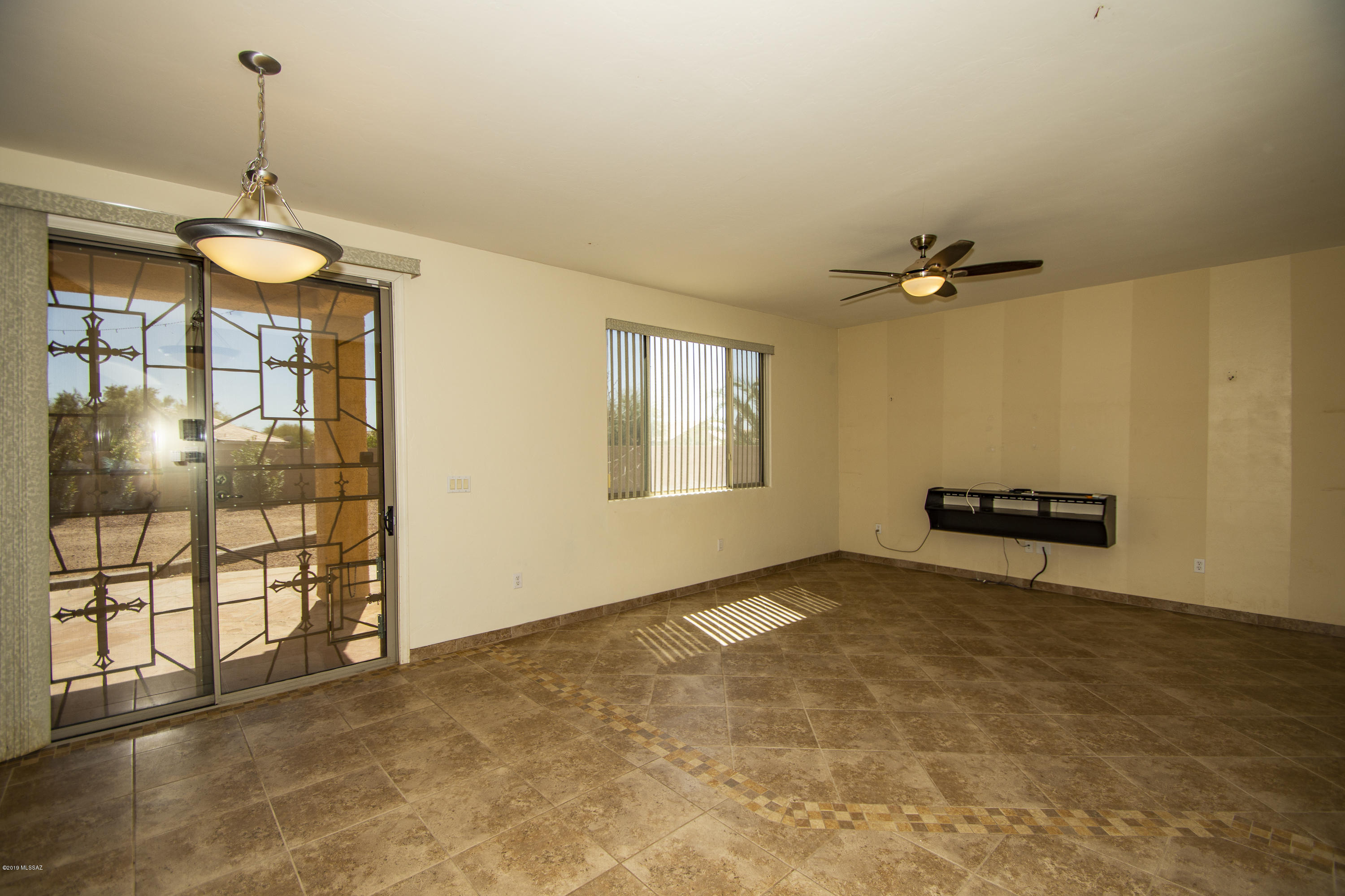 Camino Verde Estates II (1-204) - Residential