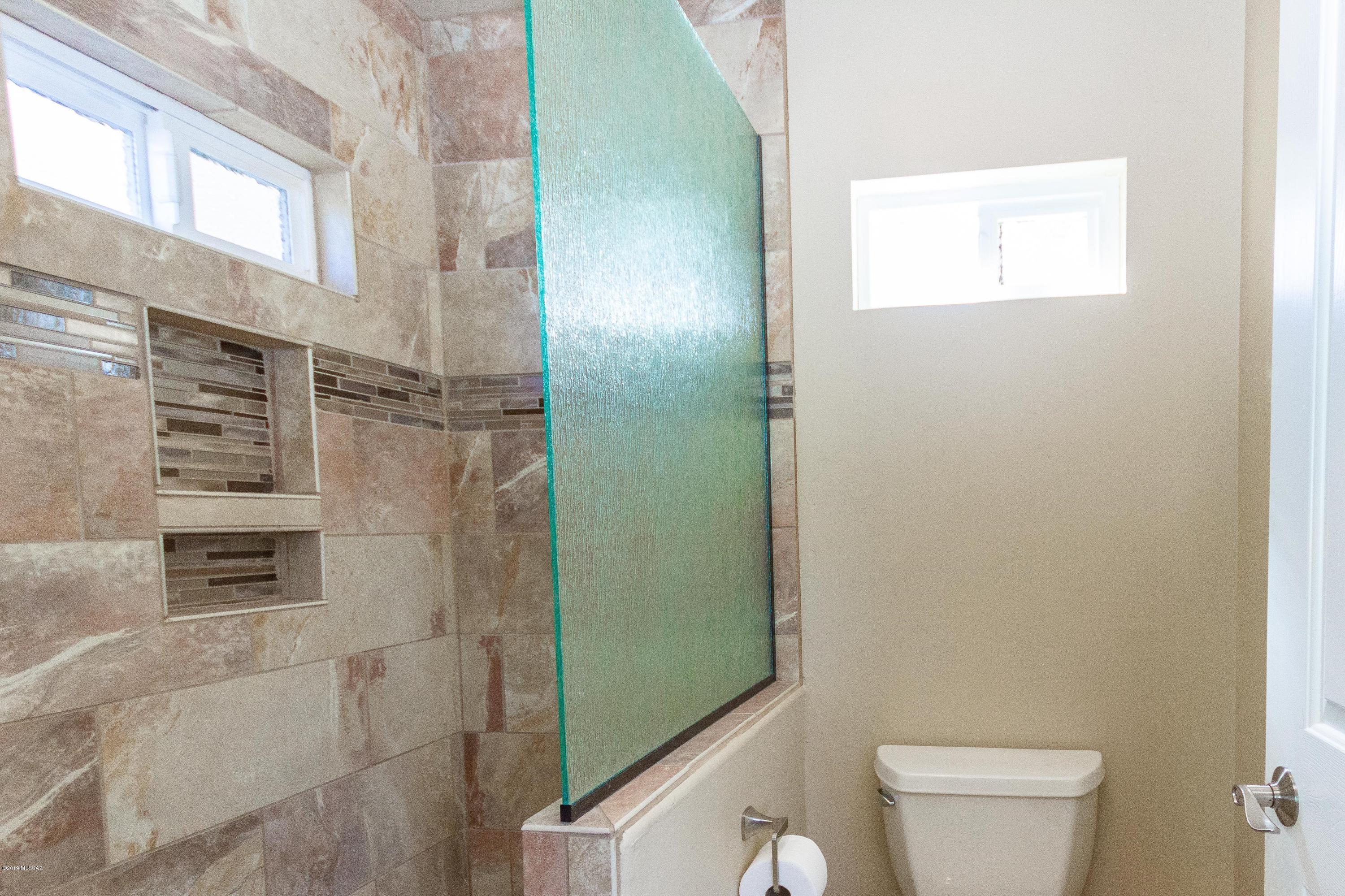 Quail Creek (1-306) - Residential
