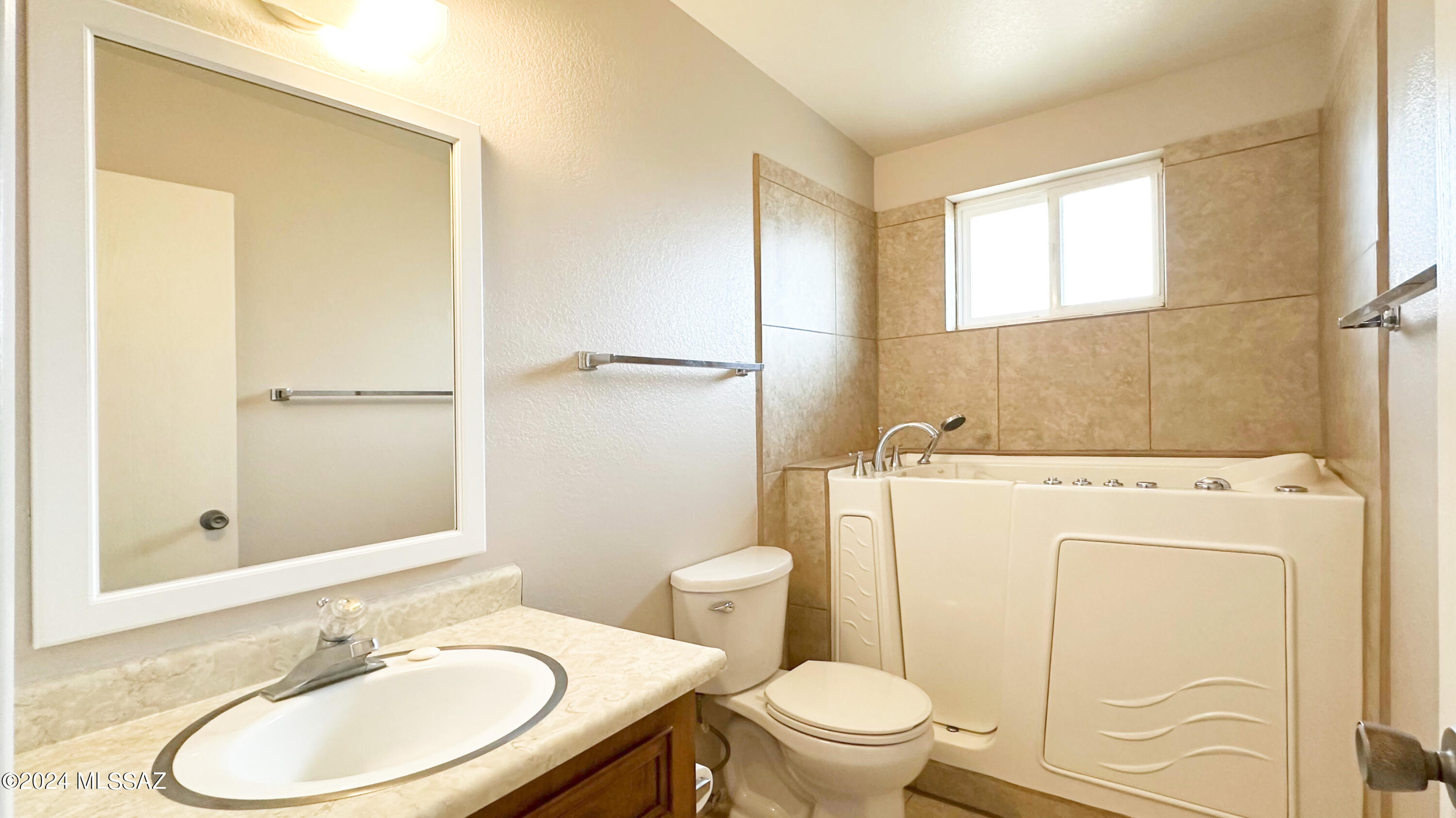 Oracle Village Estates - Residential