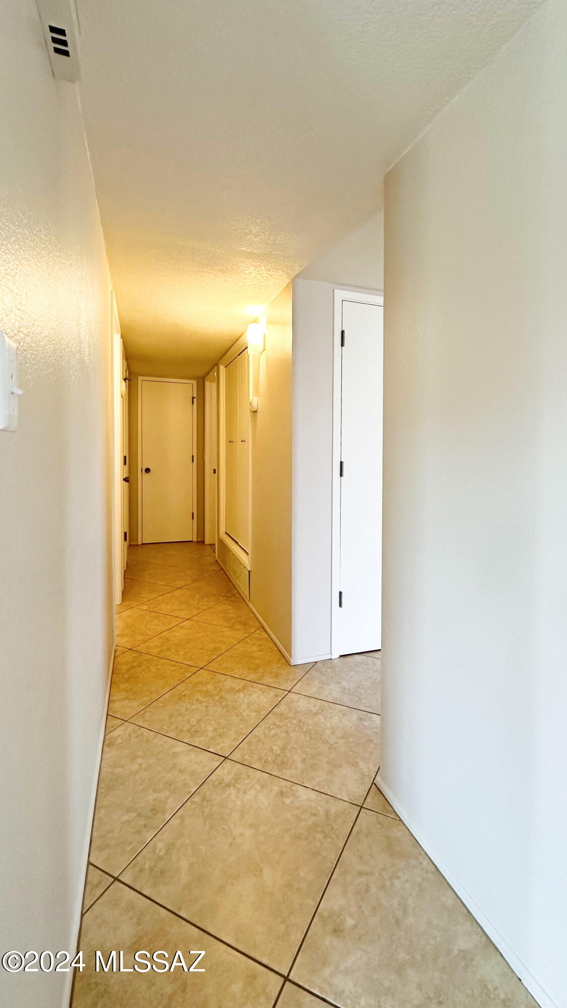 Oracle Village Estates - Residential