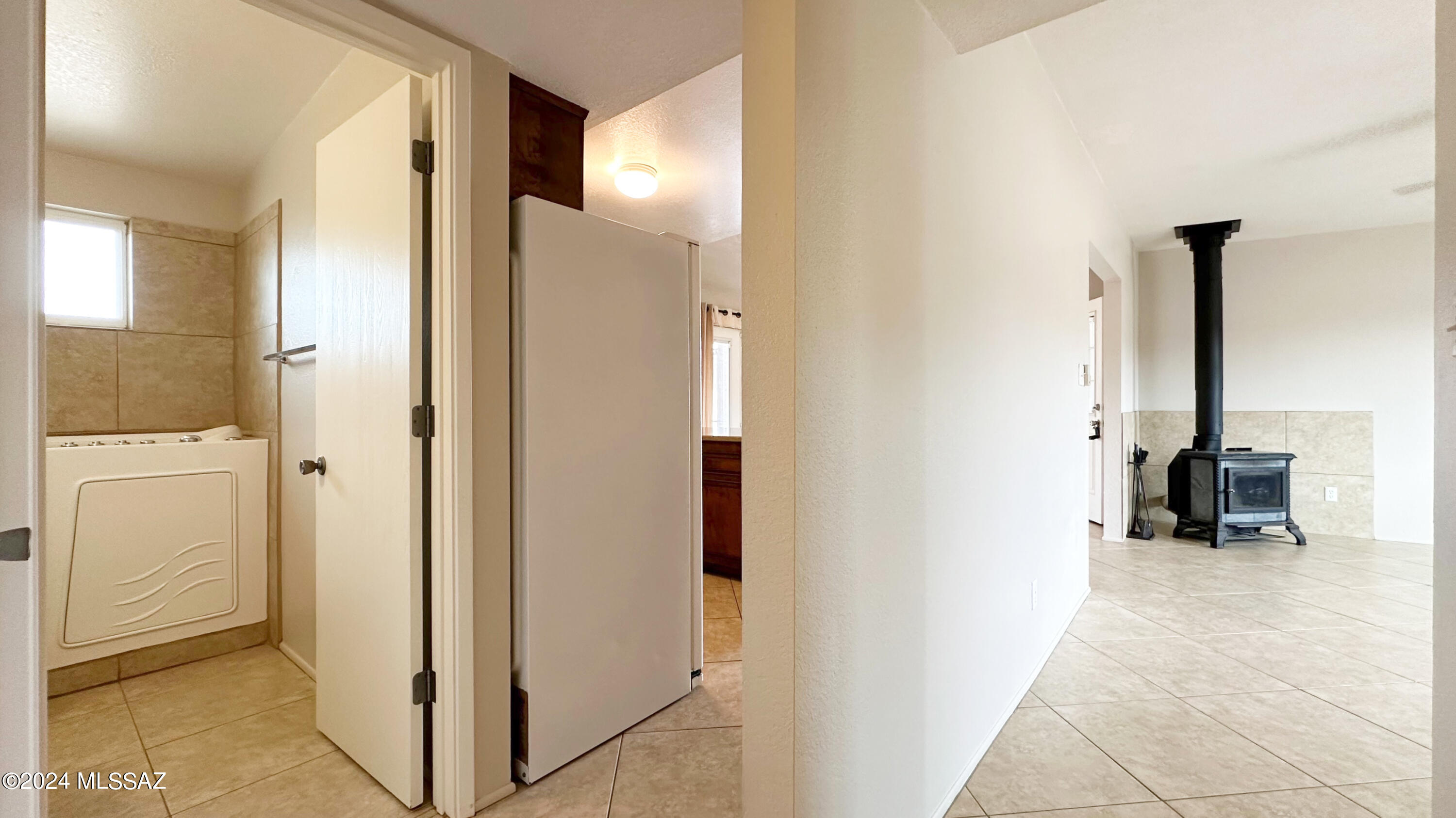 Oracle Village Estates - Residential
