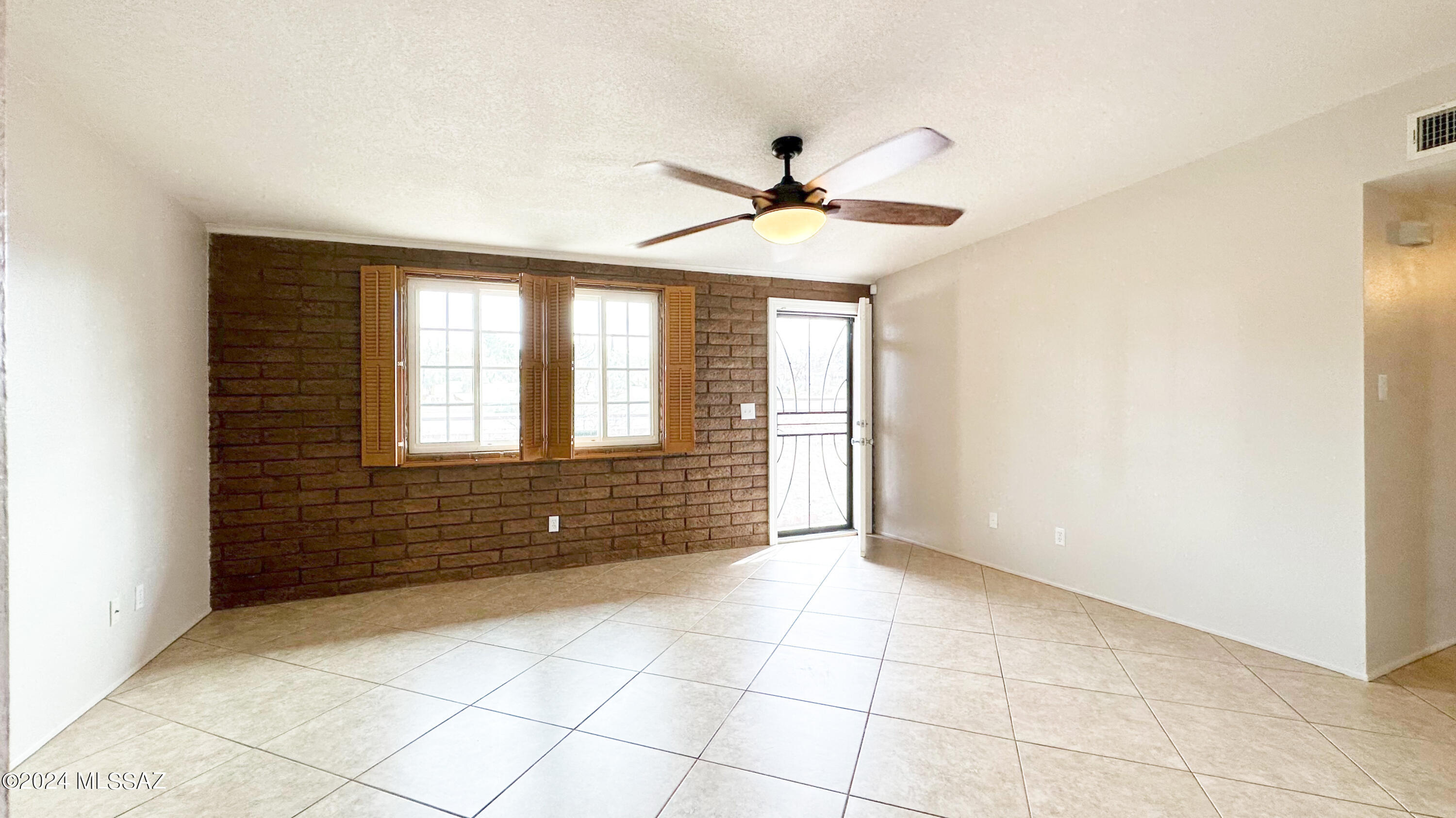 Oracle Village Estates - Residential