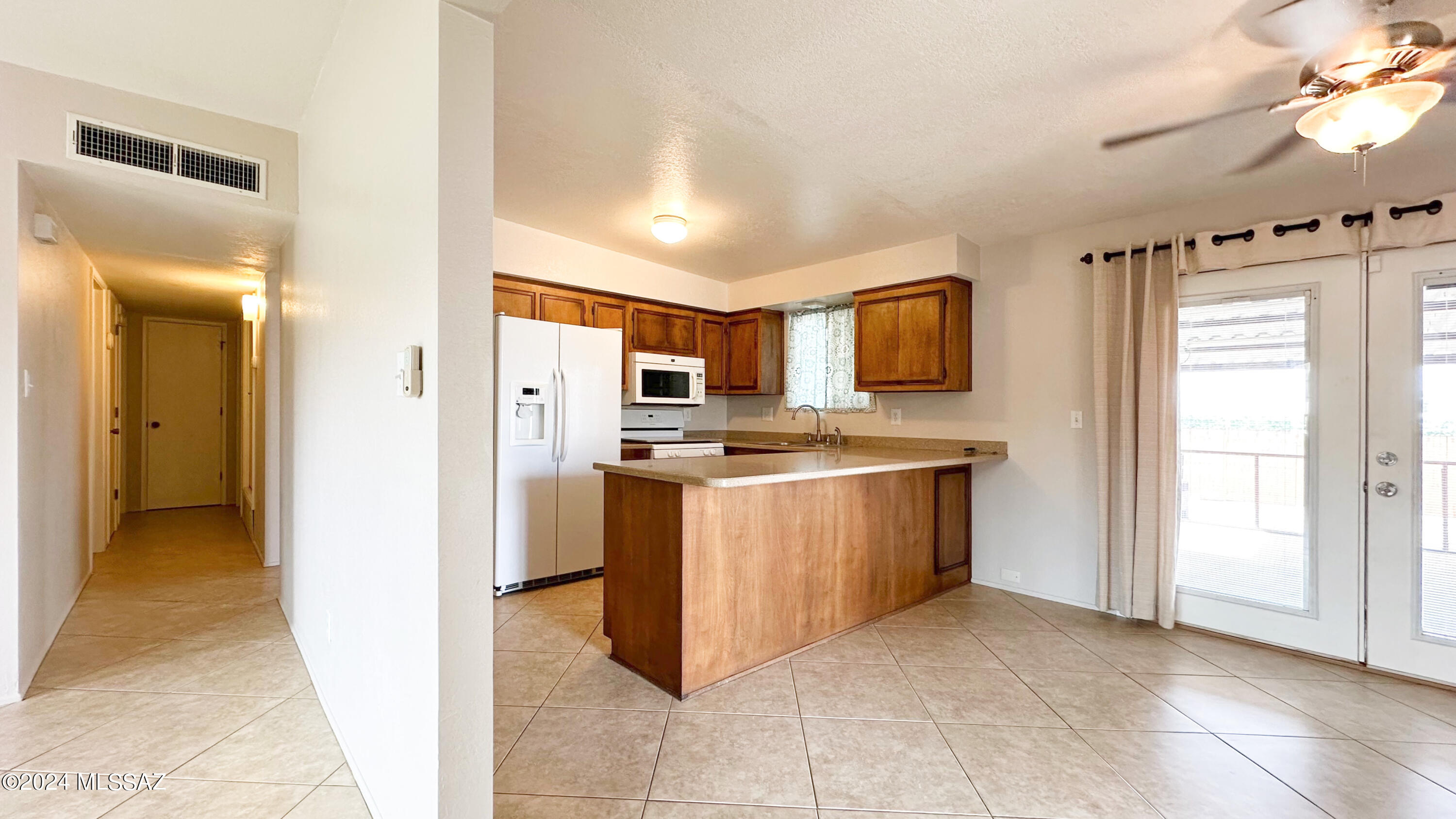 Oracle Village Estates - Residential