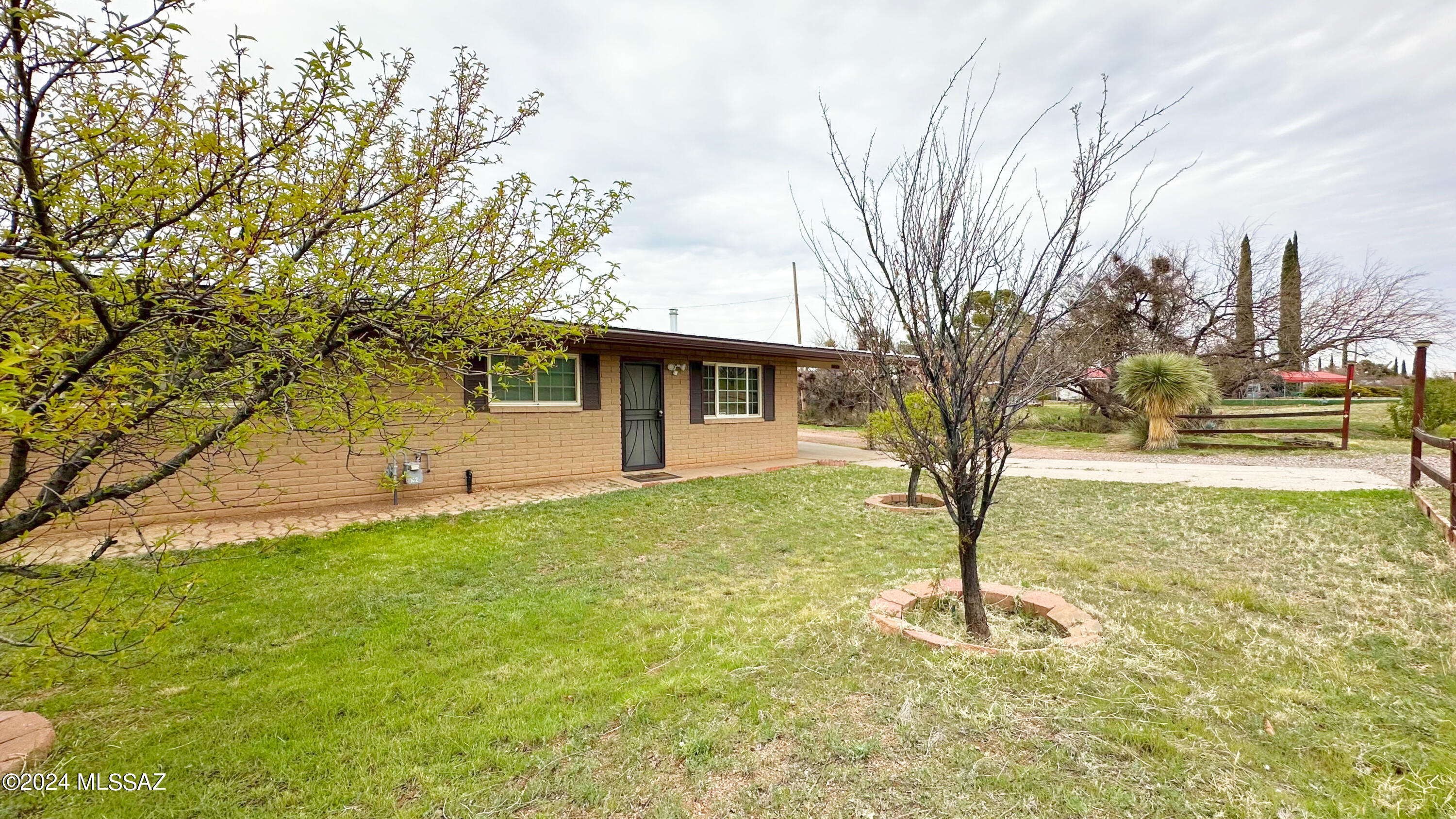 Oracle Village Estates - Residential