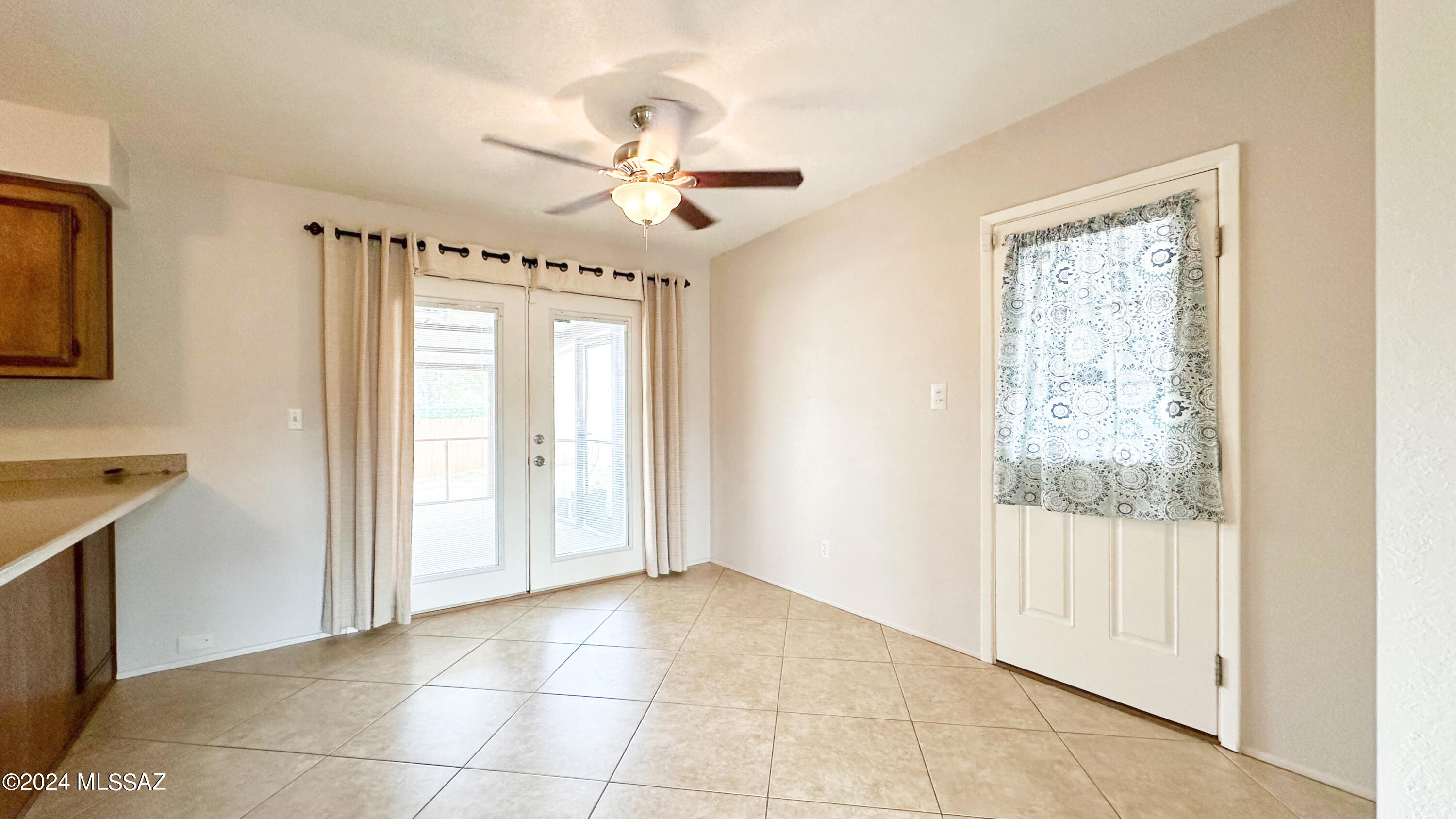 Oracle Village Estates - Residential