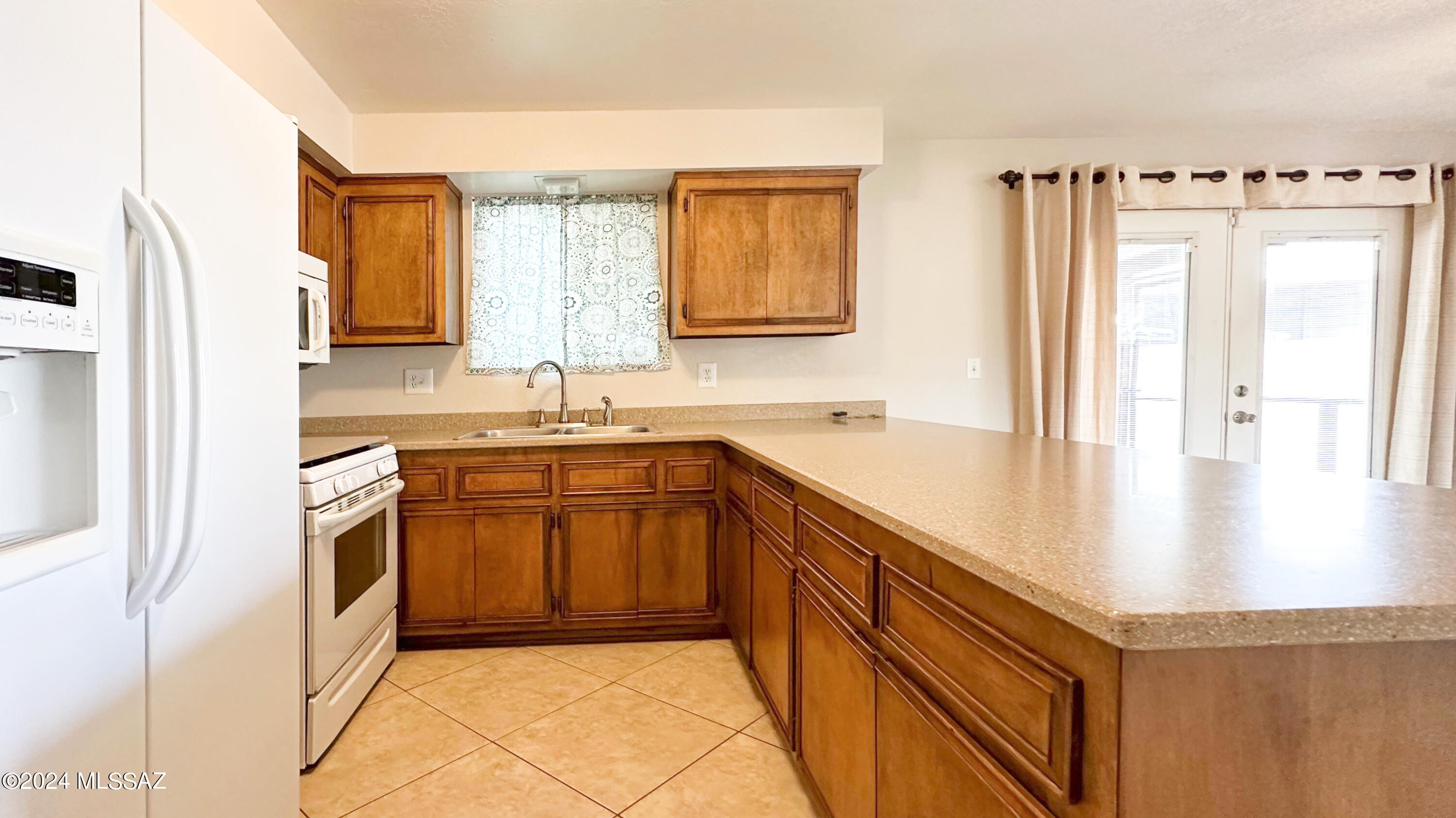 Oracle Village Estates - Residential