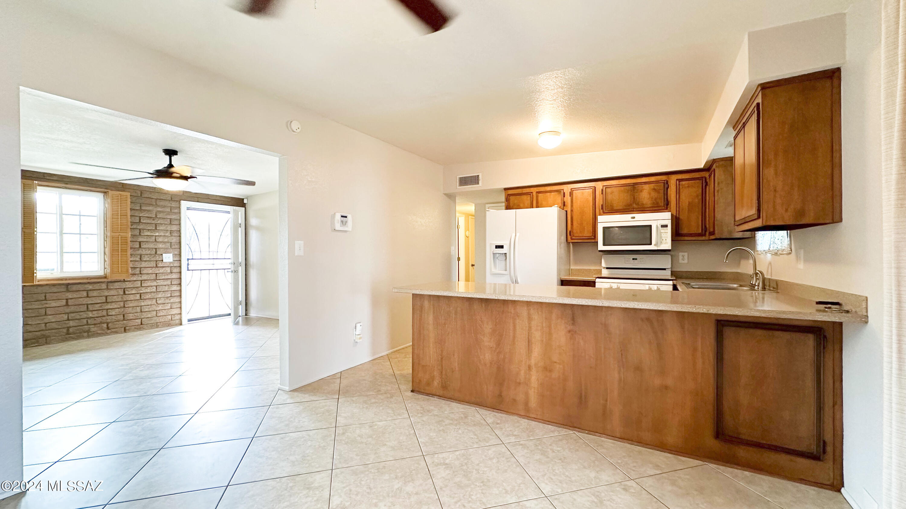 Oracle Village Estates - Residential