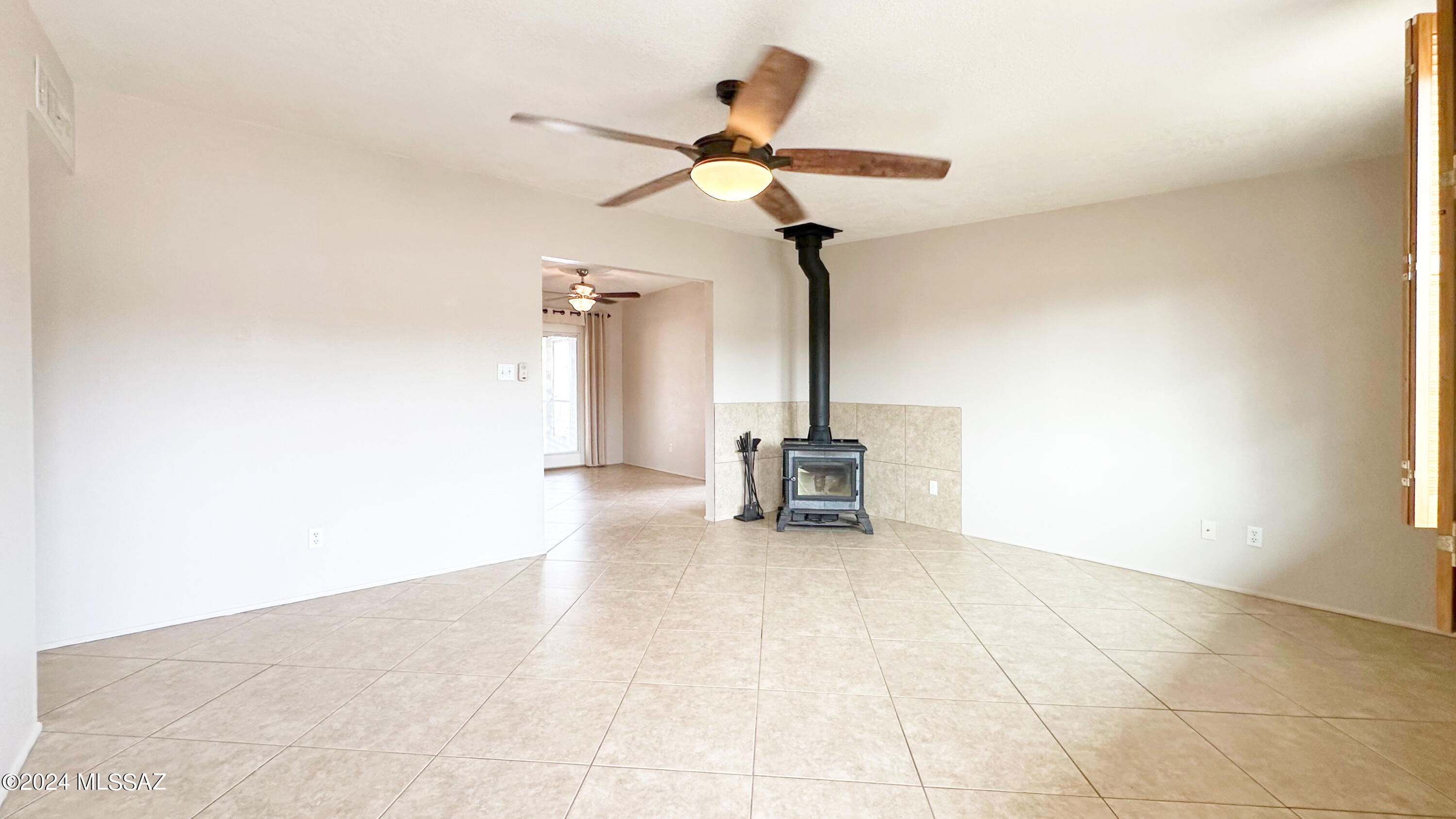 Oracle Village Estates - Residential