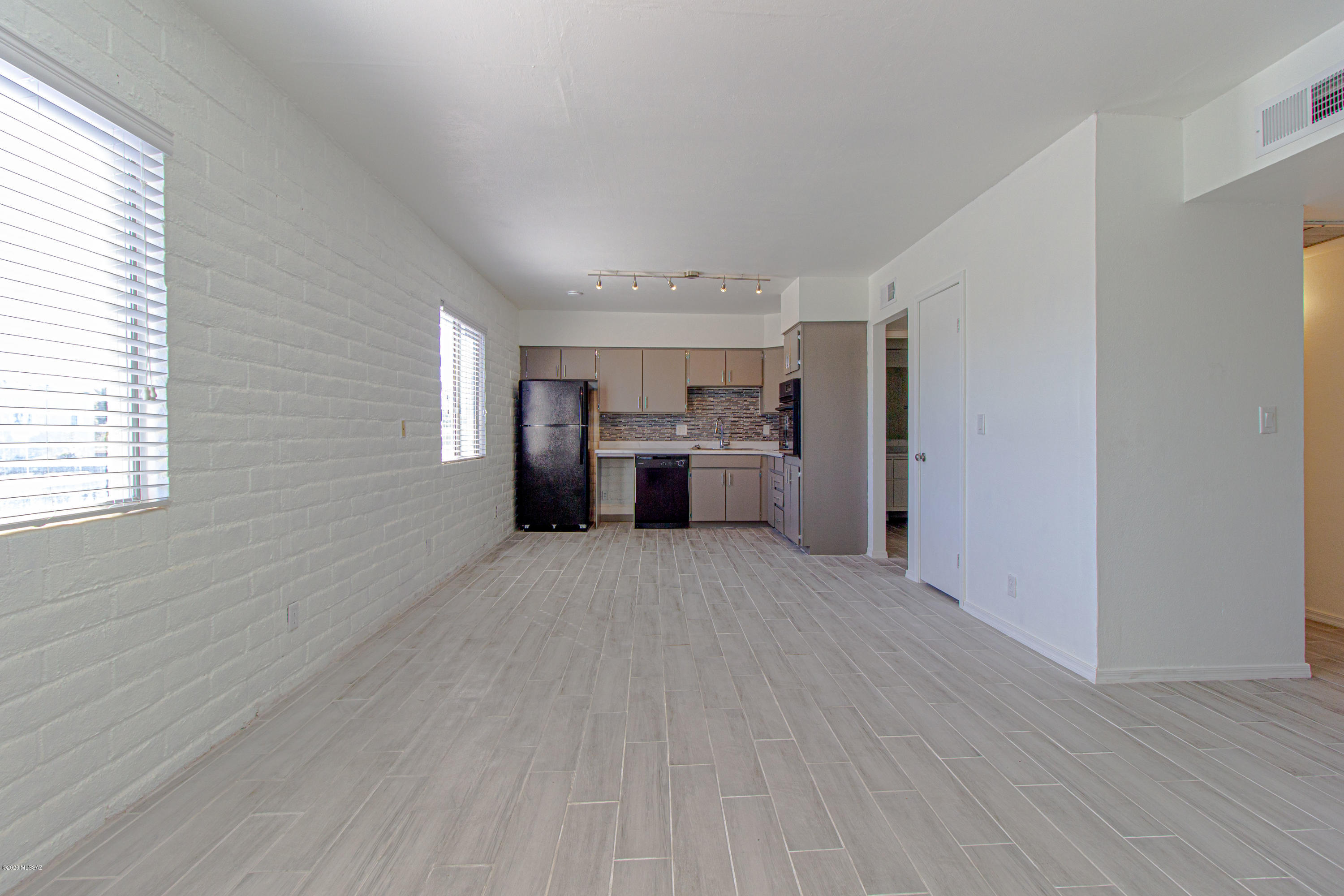 Spanish Trail Condominiums - Residential Lease