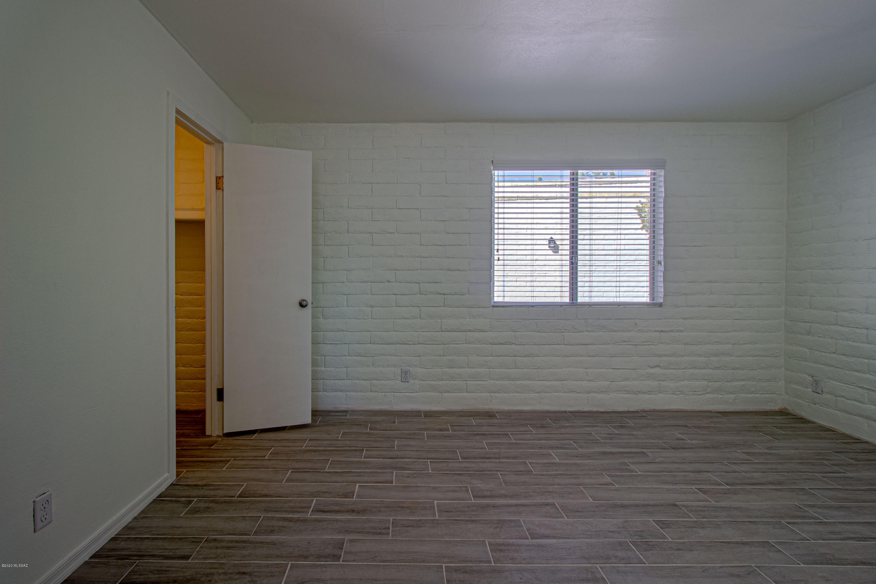 Spanish Trail Condominiums - Residential Lease
