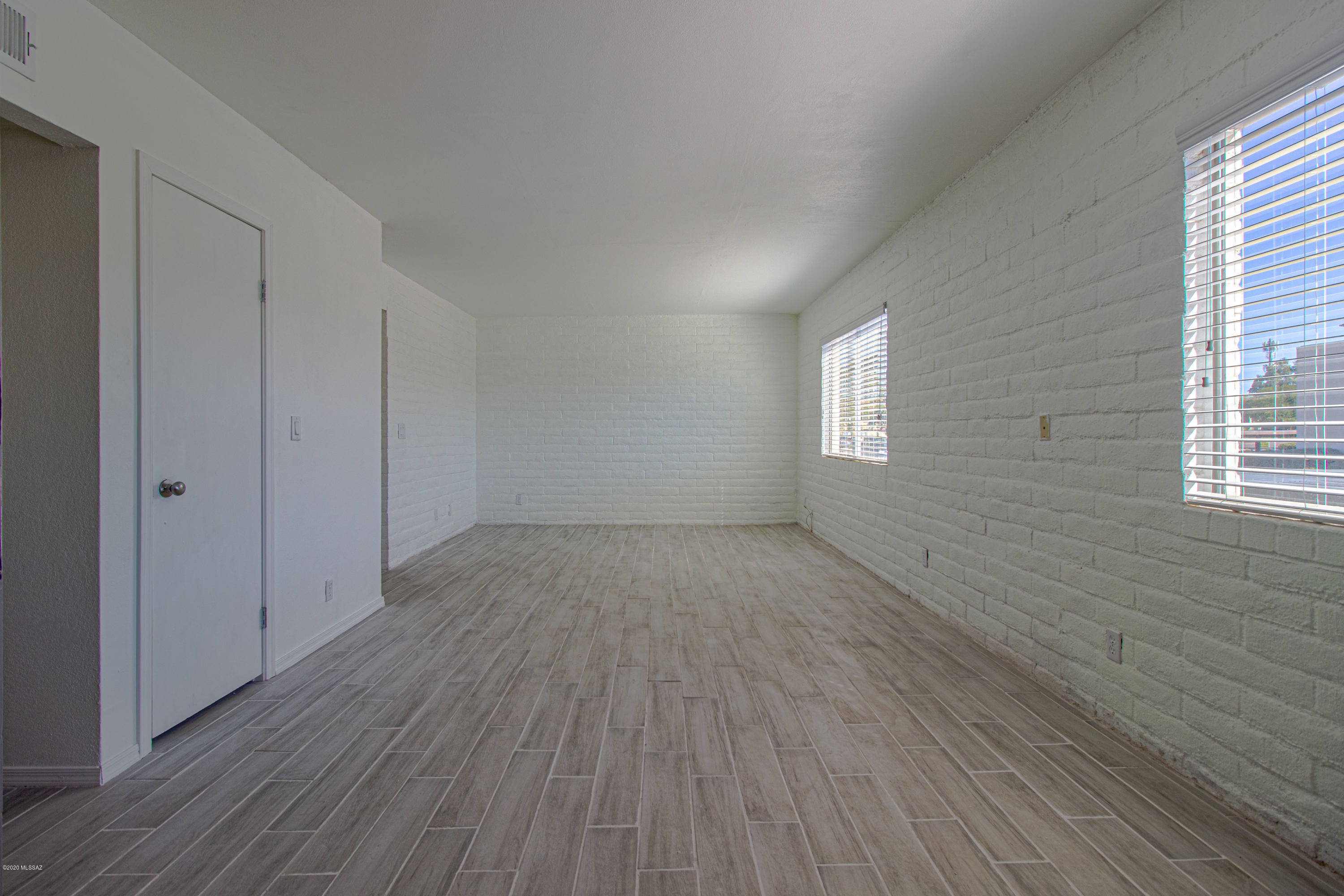 Spanish Trail Condominiums - Residential Lease