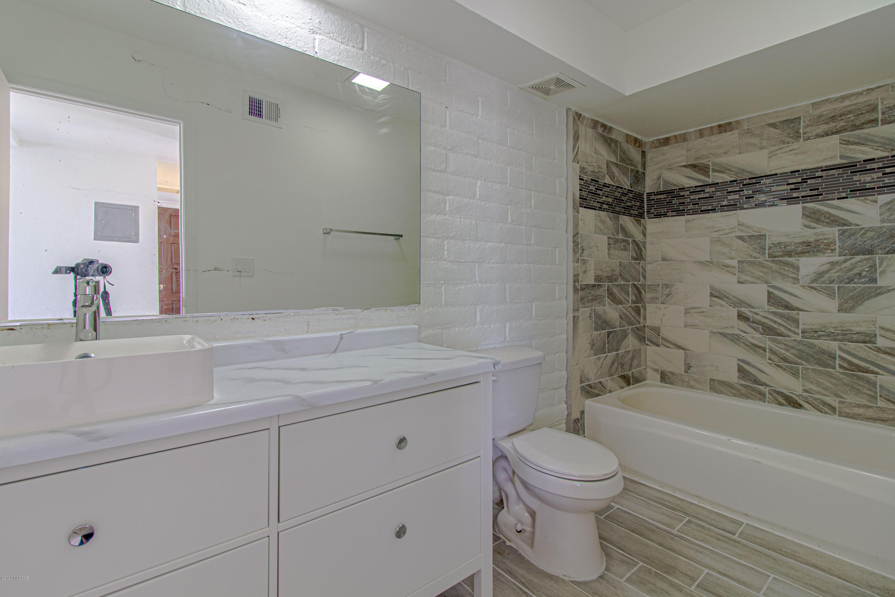Spanish Trail Condominiums - Residential Lease