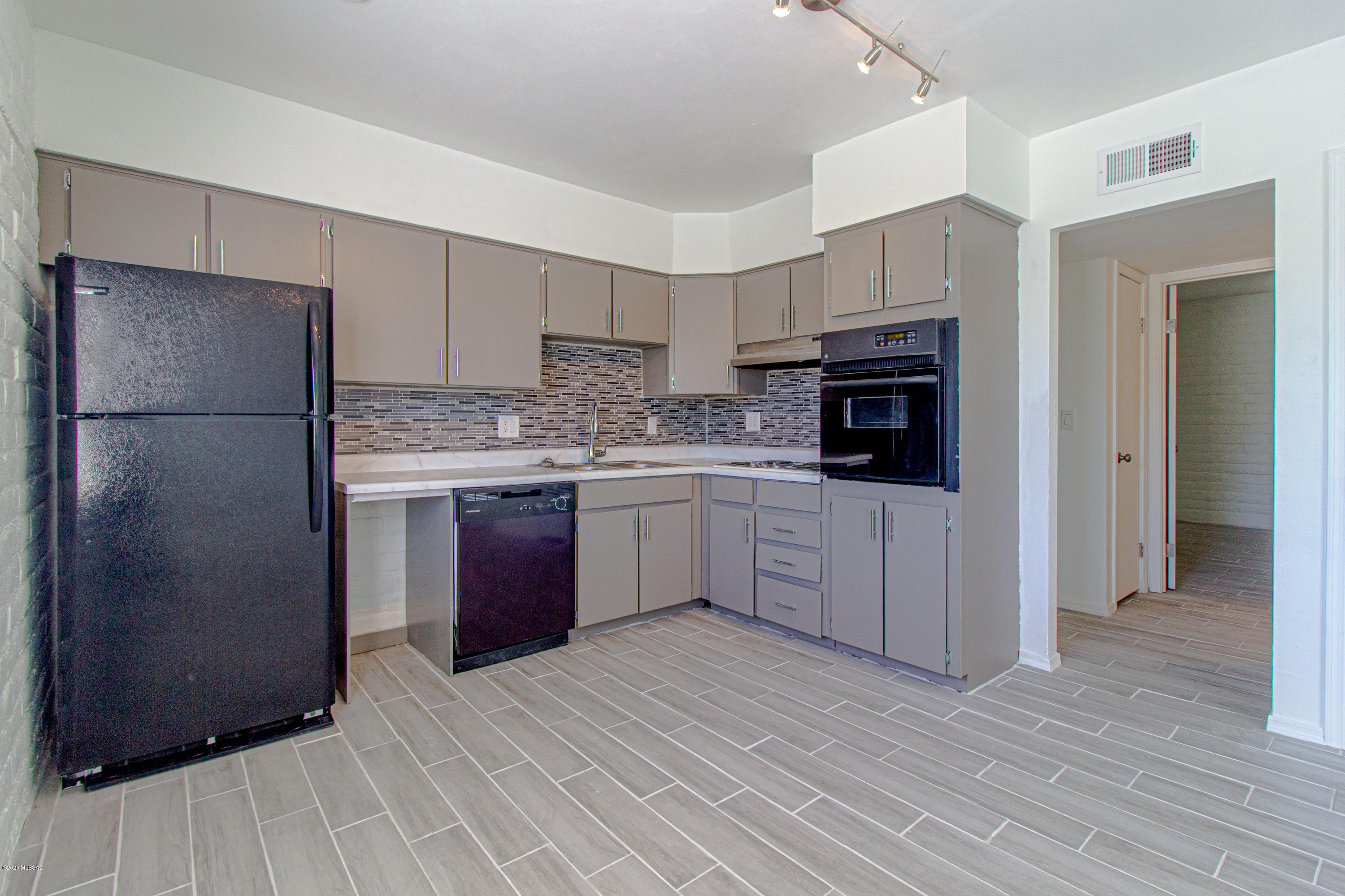 Spanish Trail Condominiums - Residential Lease