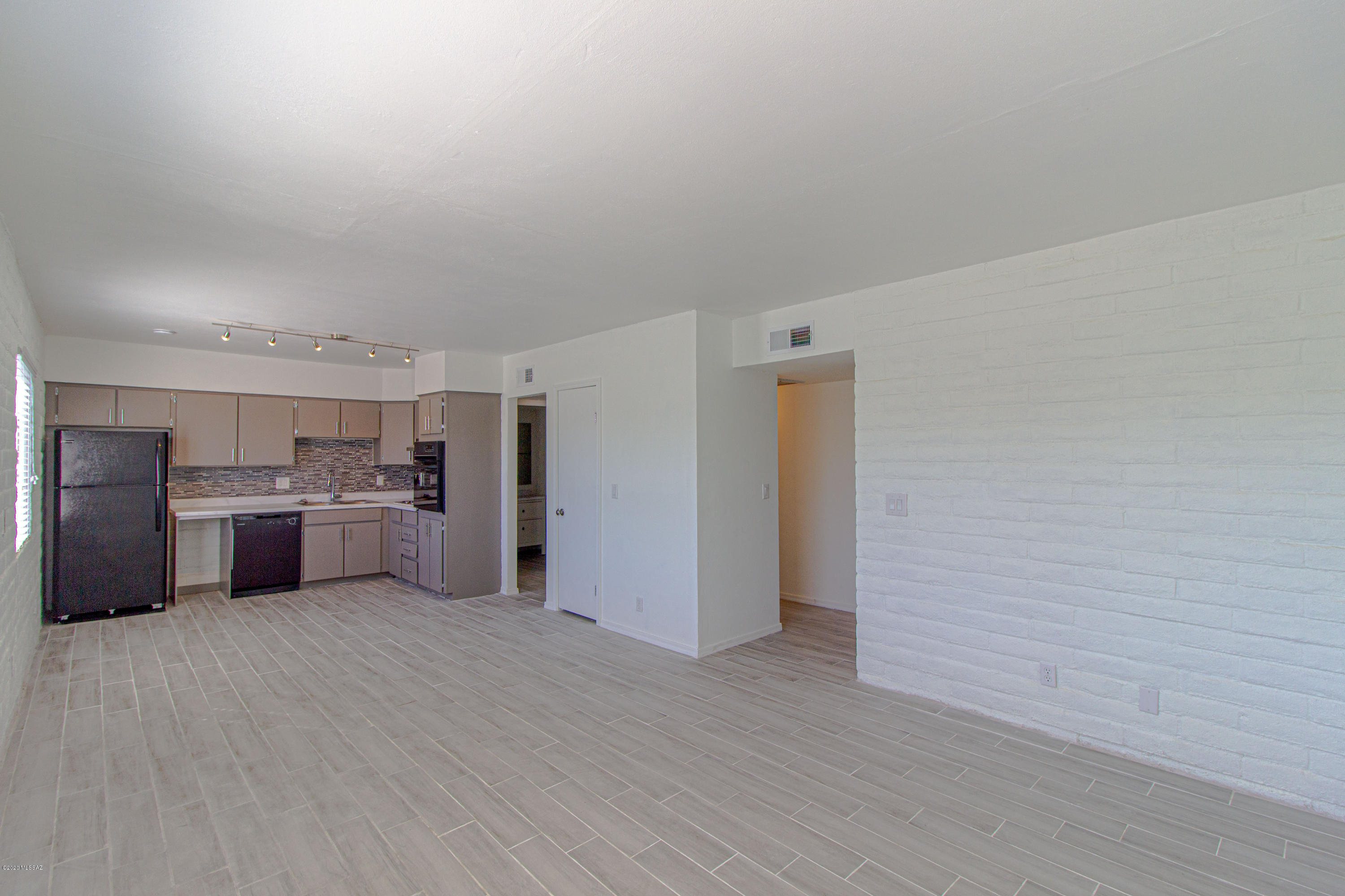 Spanish Trail Condominiums - Residential Lease