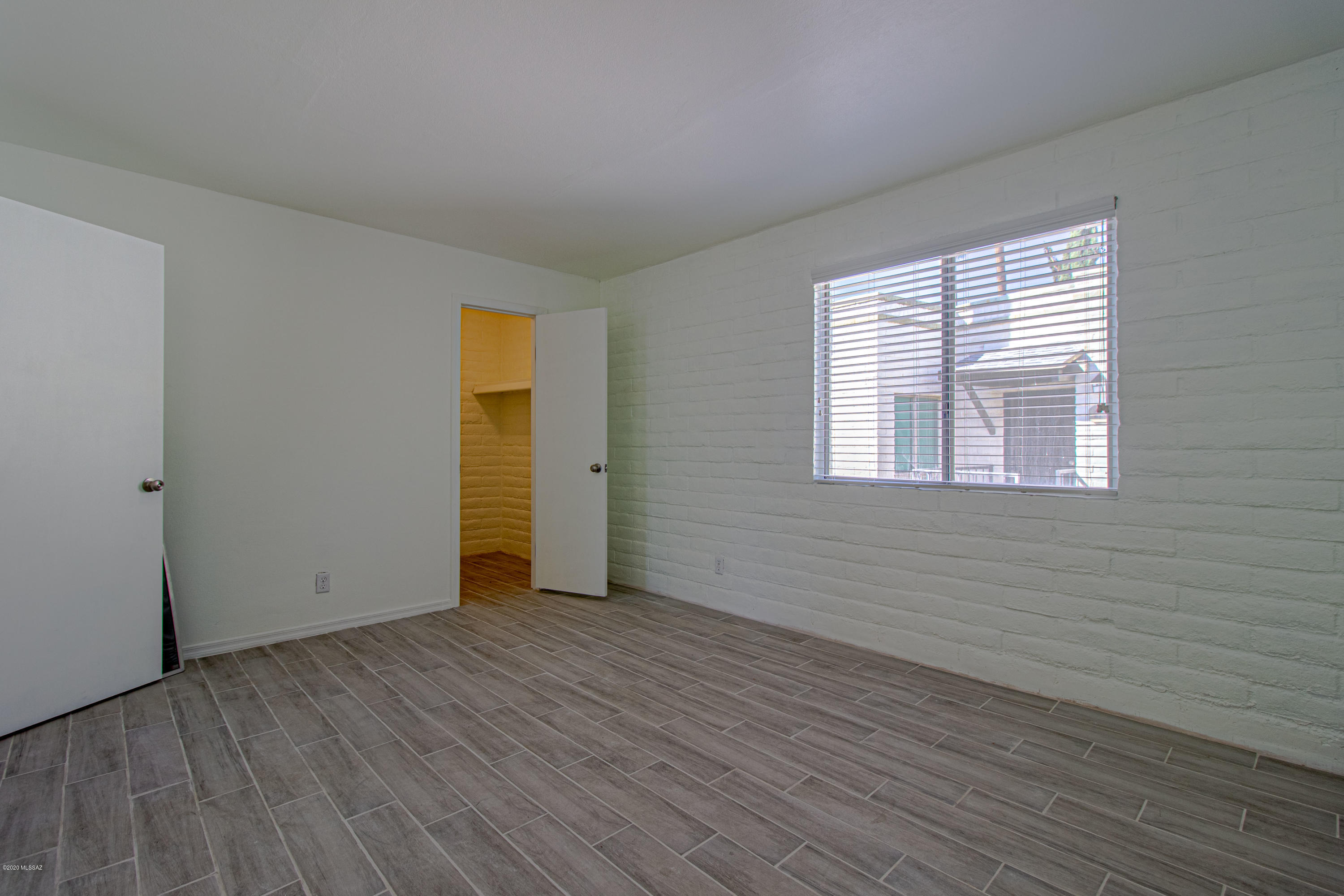 Spanish Trail Condominiums - Residential Lease