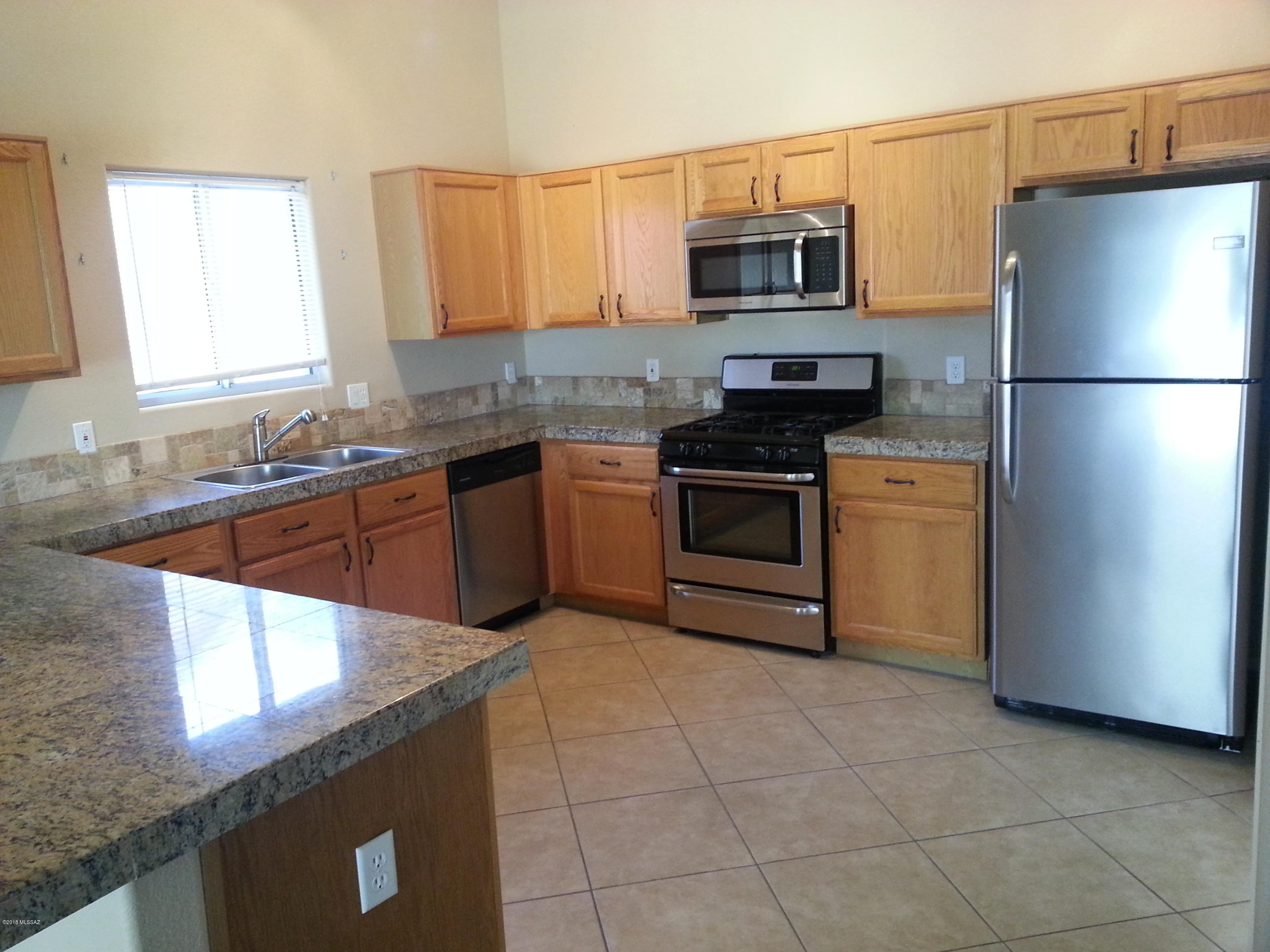 Tierra Rincon (1-143) - Residential