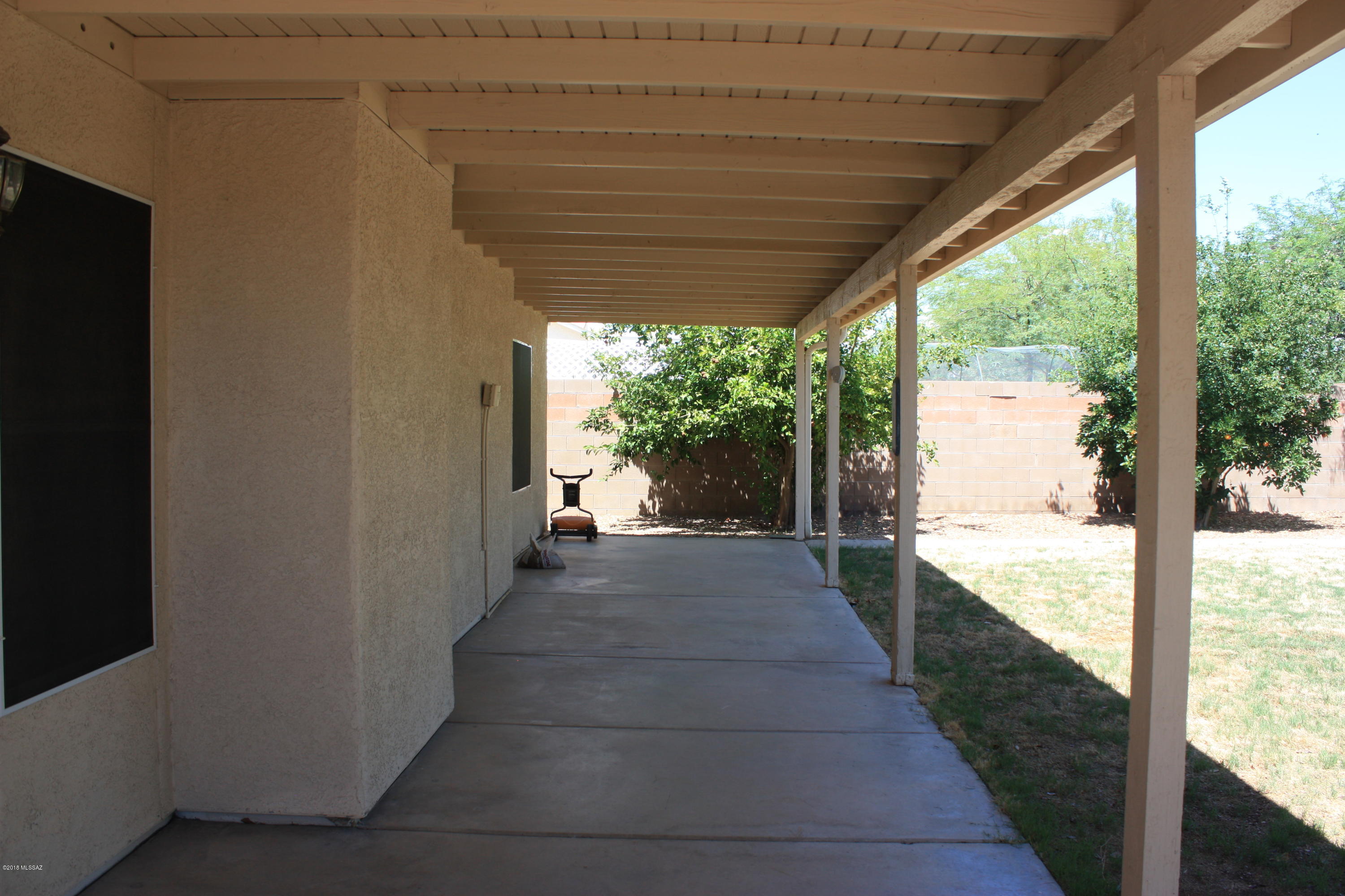 Tierra Rincon (1-143) - Residential