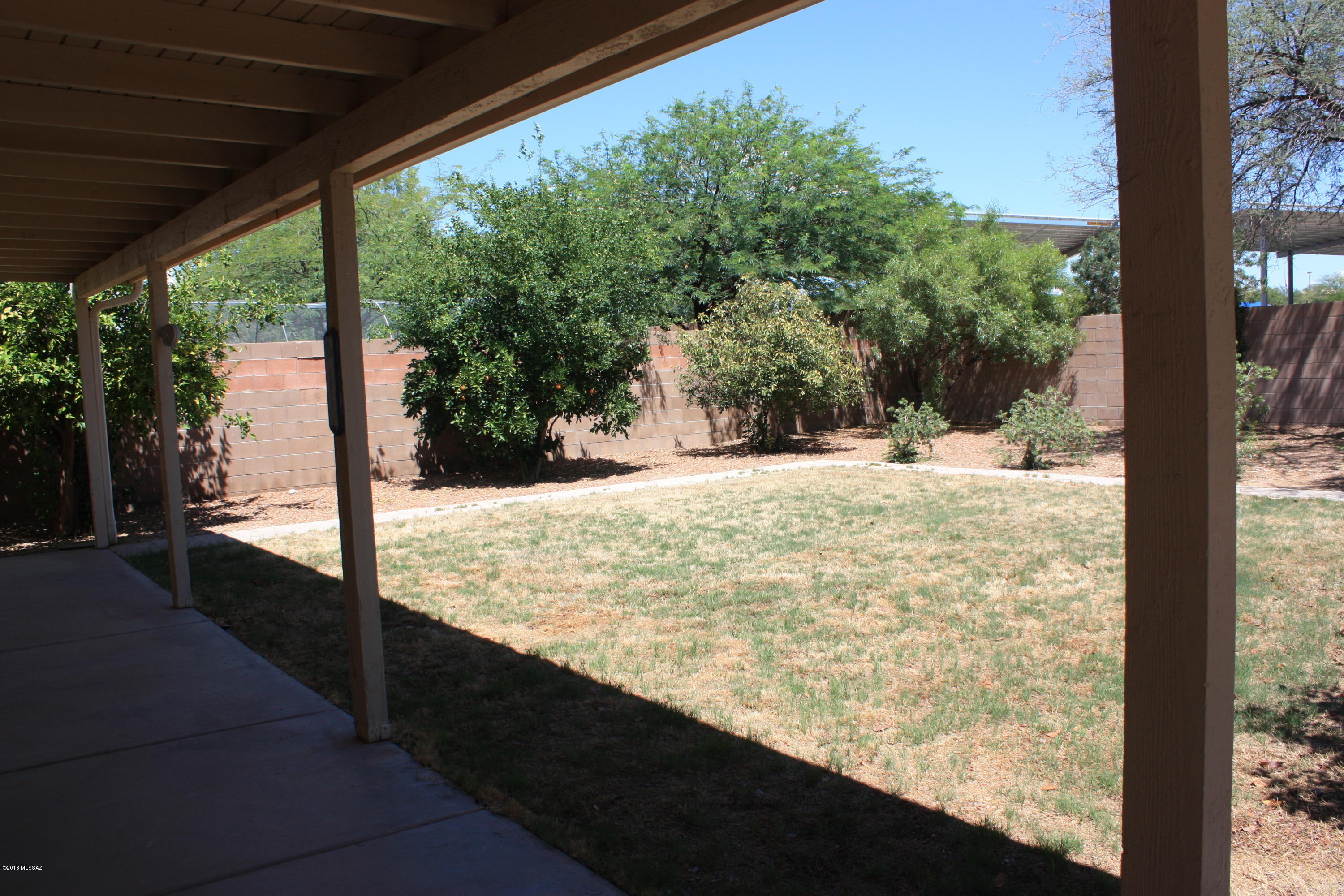 Tierra Rincon (1-143) - Residential