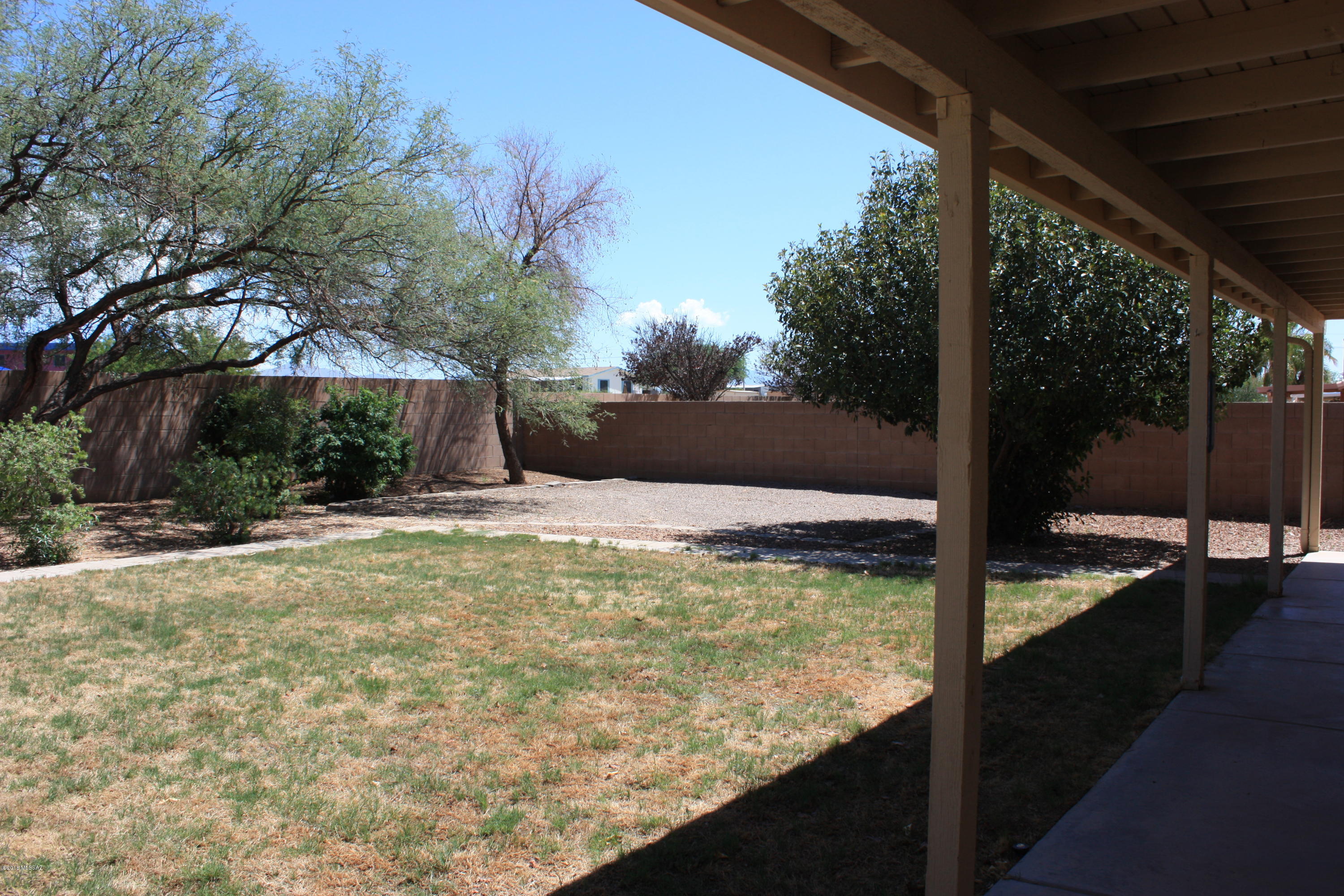 Tierra Rincon (1-143) - Residential