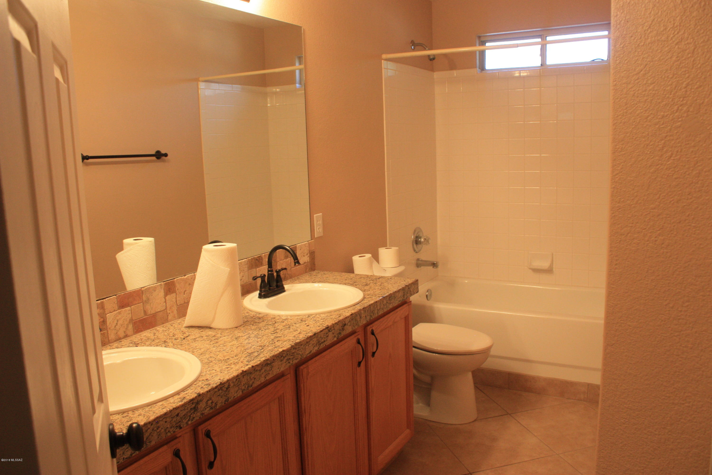 Tierra Rincon (1-143) - Residential