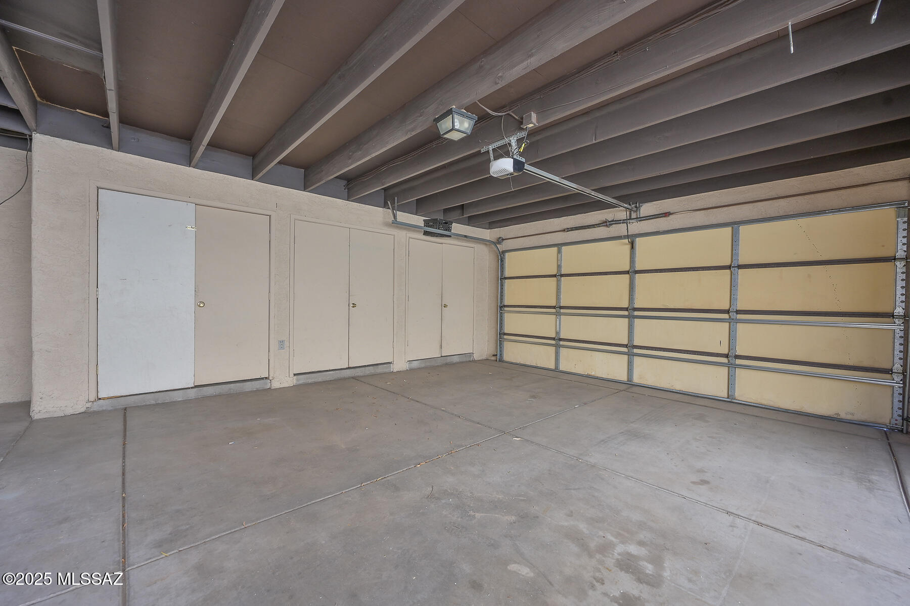 Casa Gallego (1-76) - Residential