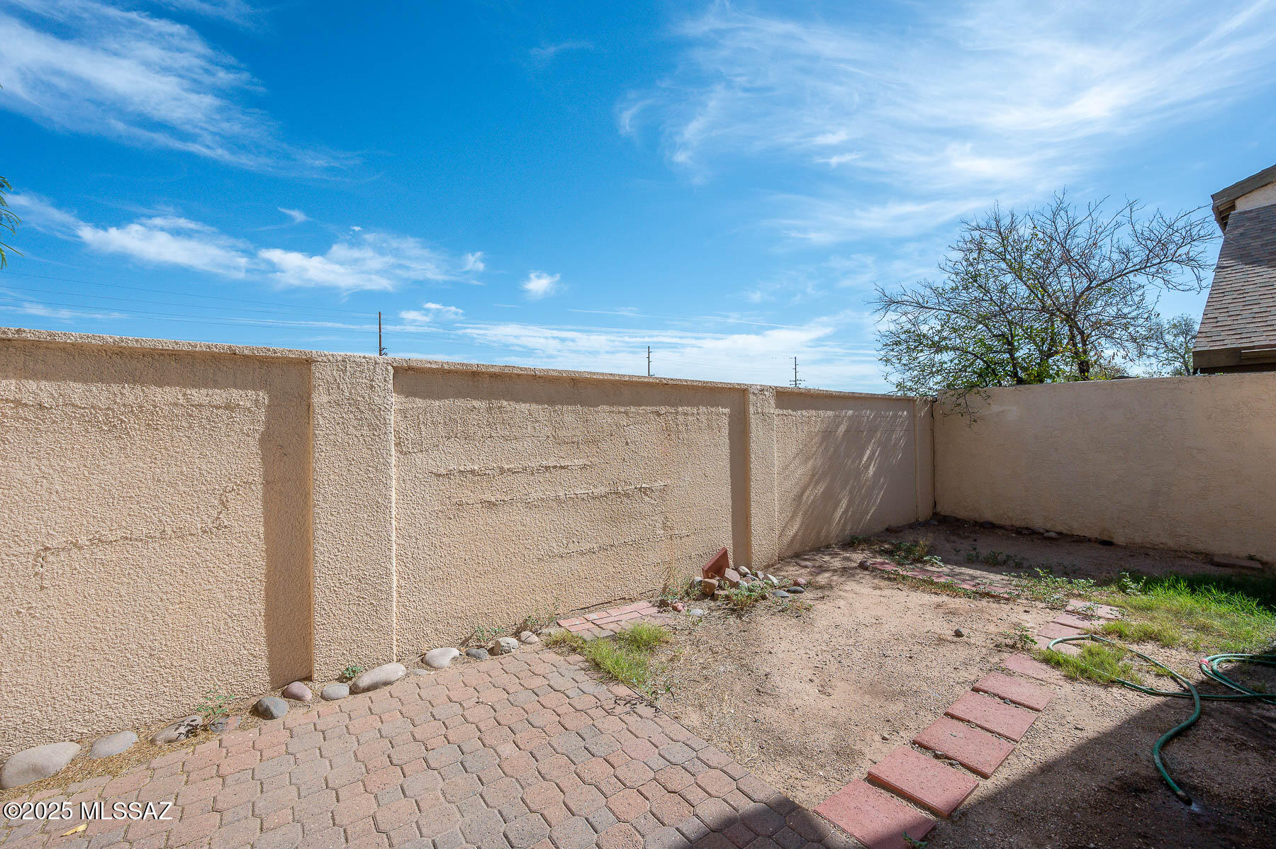 Casa Gallego (1-76) - Residential