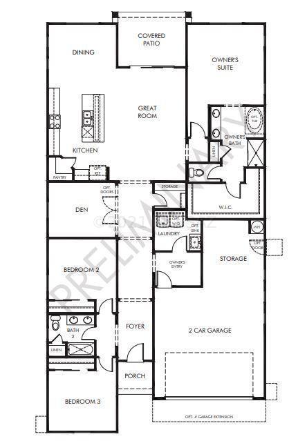 Other/Unknown - Residential