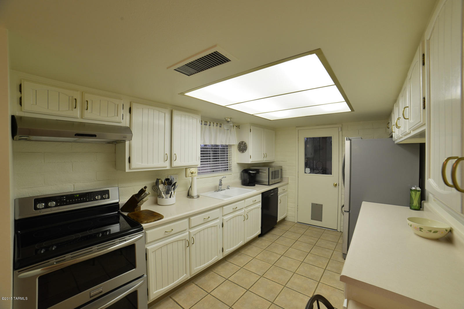 Indian Ridge Foothills NO. 2 (1-9) - Residential