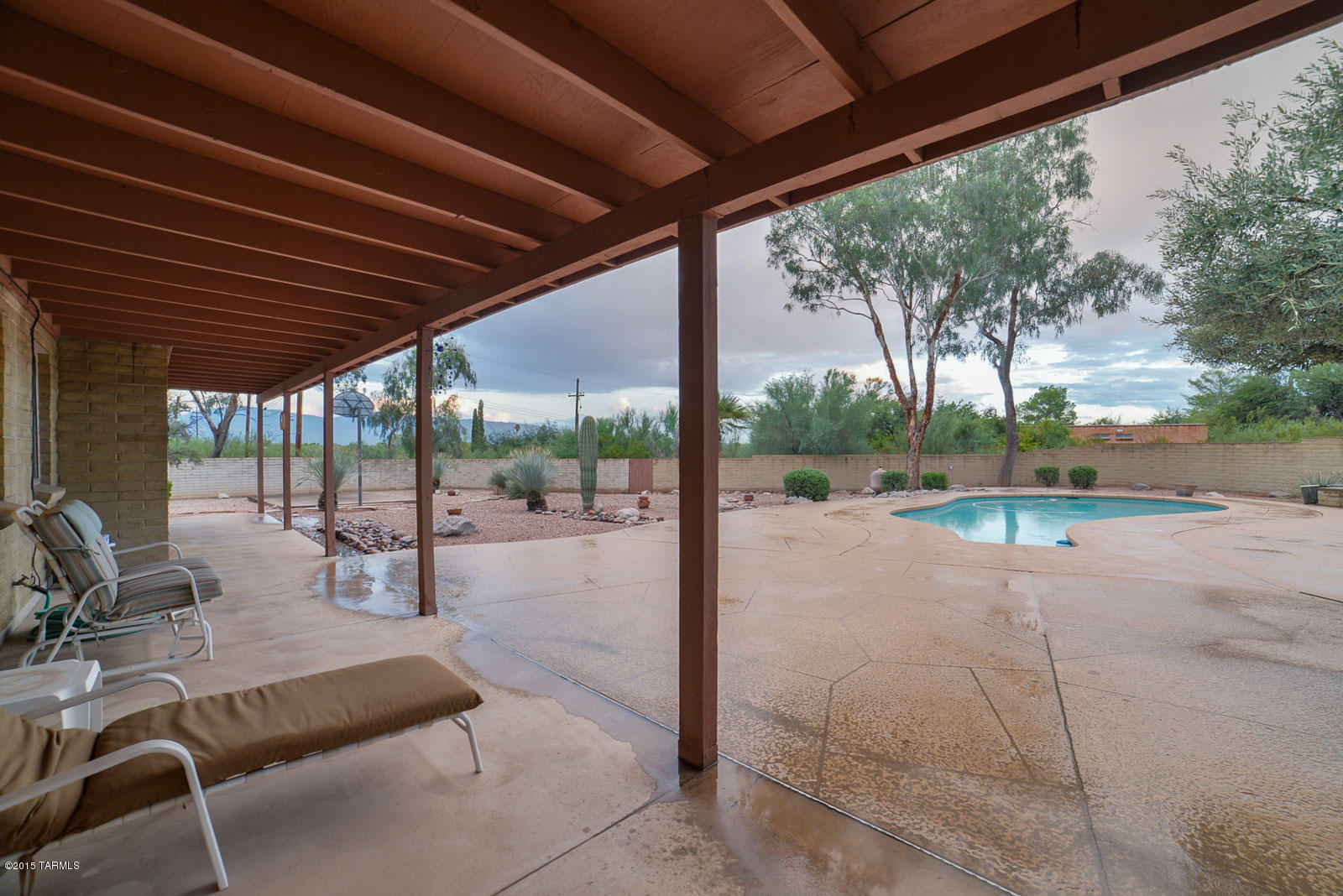 Indian Ridge Foothills NO. 2 (1-9) - Residential