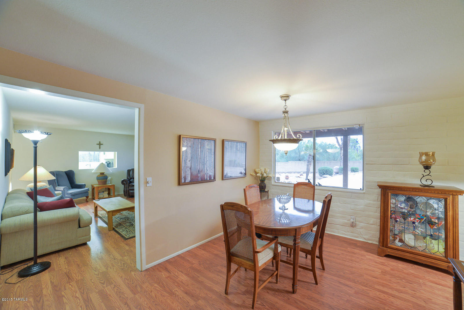 Indian Ridge Foothills NO. 2 (1-9) - Residential