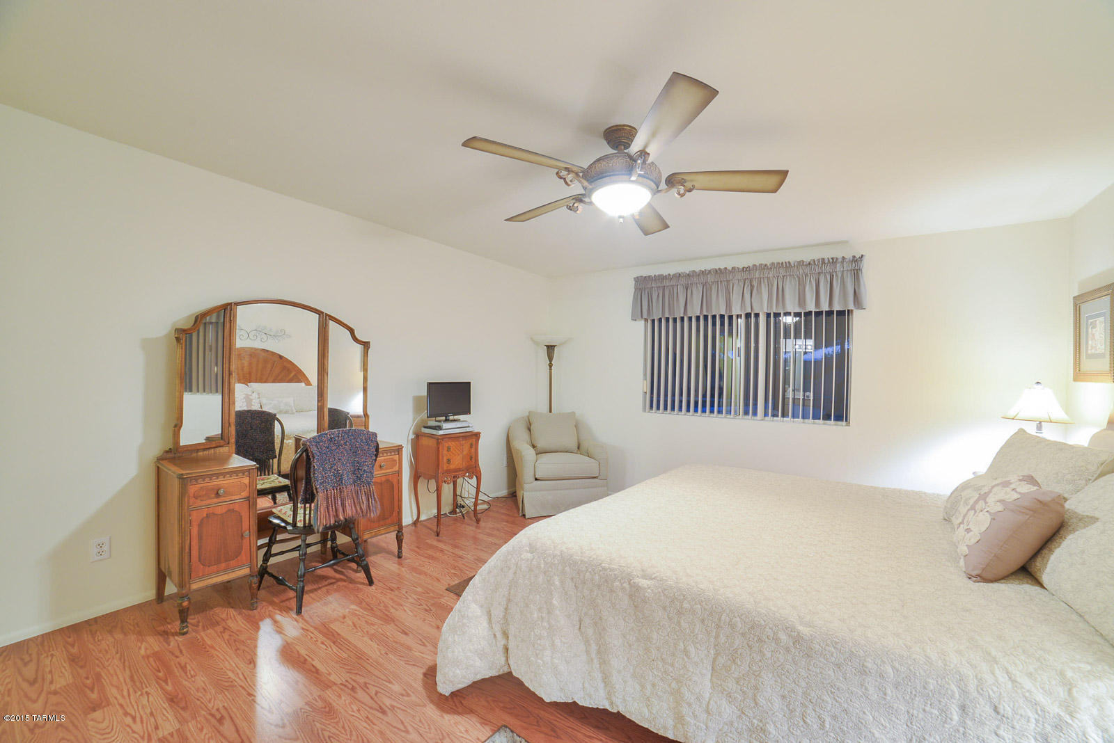 Indian Ridge Foothills NO. 2 (1-9) - Residential