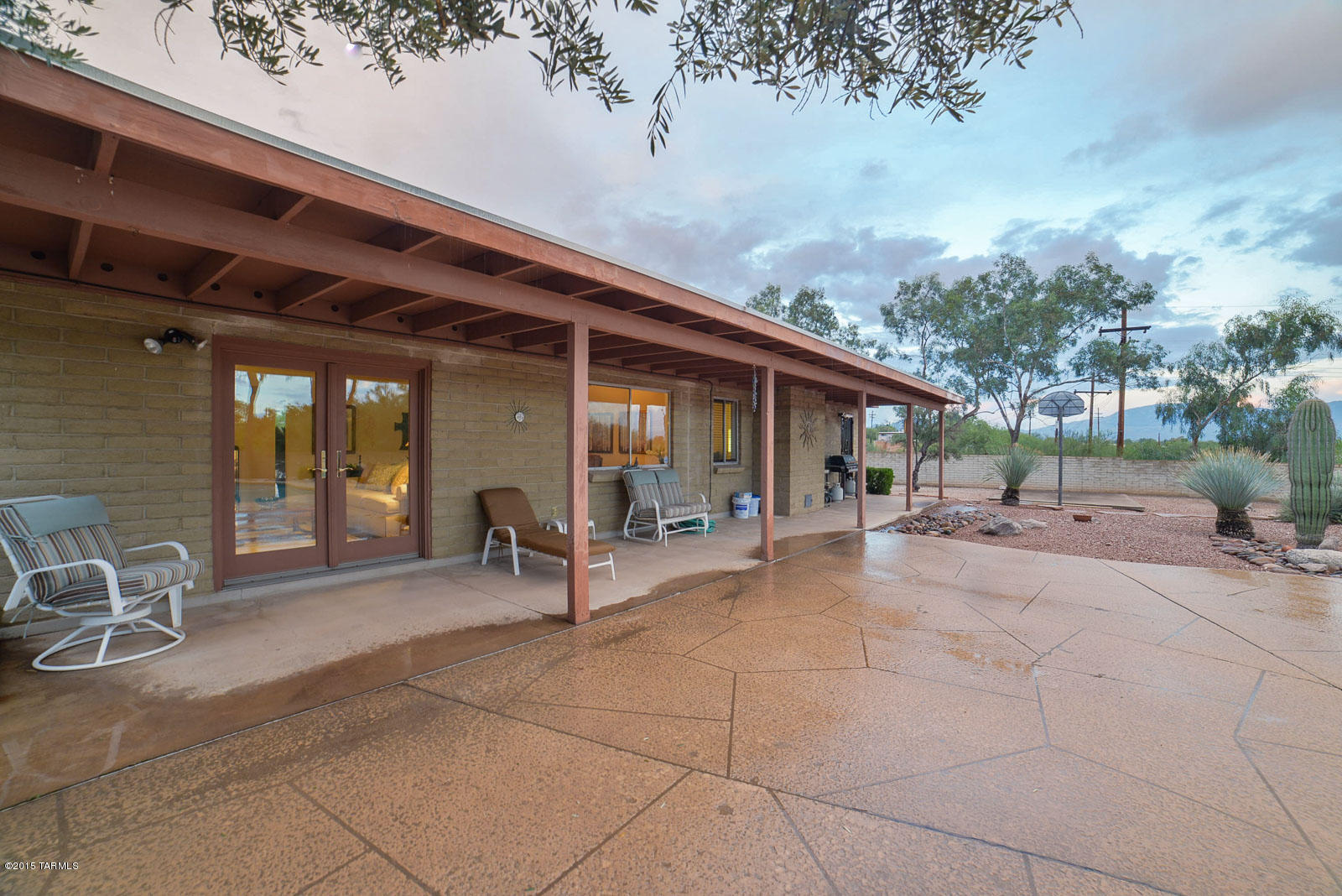 Indian Ridge Foothills NO. 2 (1-9) - Residential