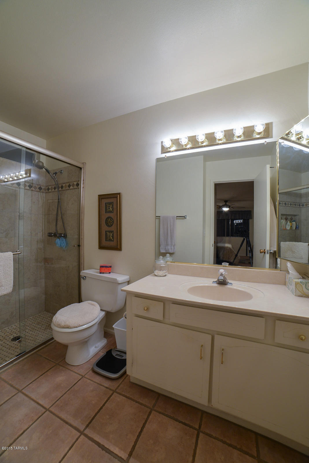 Indian Ridge Foothills NO. 2 (1-9) - Residential