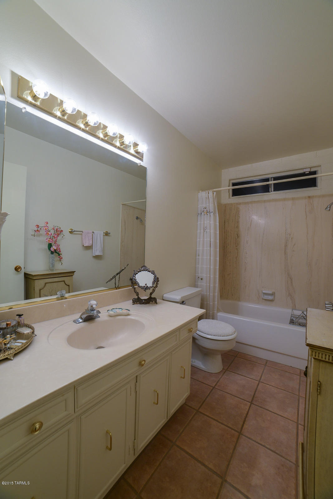 Indian Ridge Foothills NO. 2 (1-9) - Residential