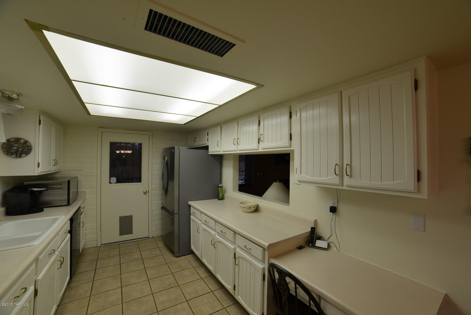Indian Ridge Foothills NO. 2 (1-9) - Residential