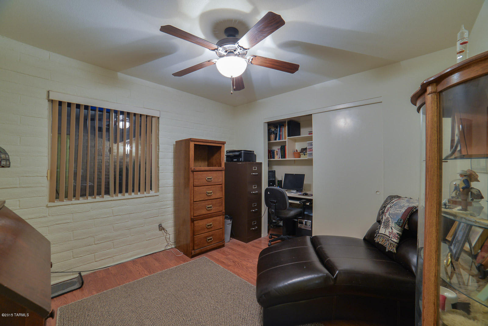 Indian Ridge Foothills NO. 2 (1-9) - Residential