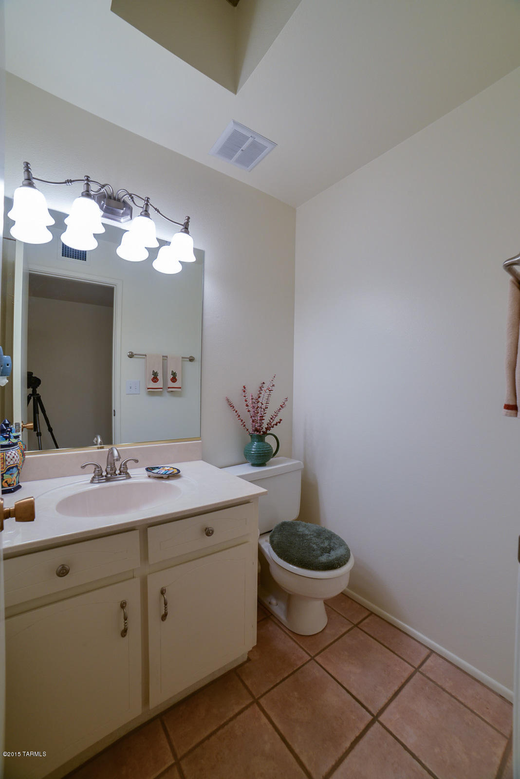 Indian Ridge Foothills NO. 2 (1-9) - Residential