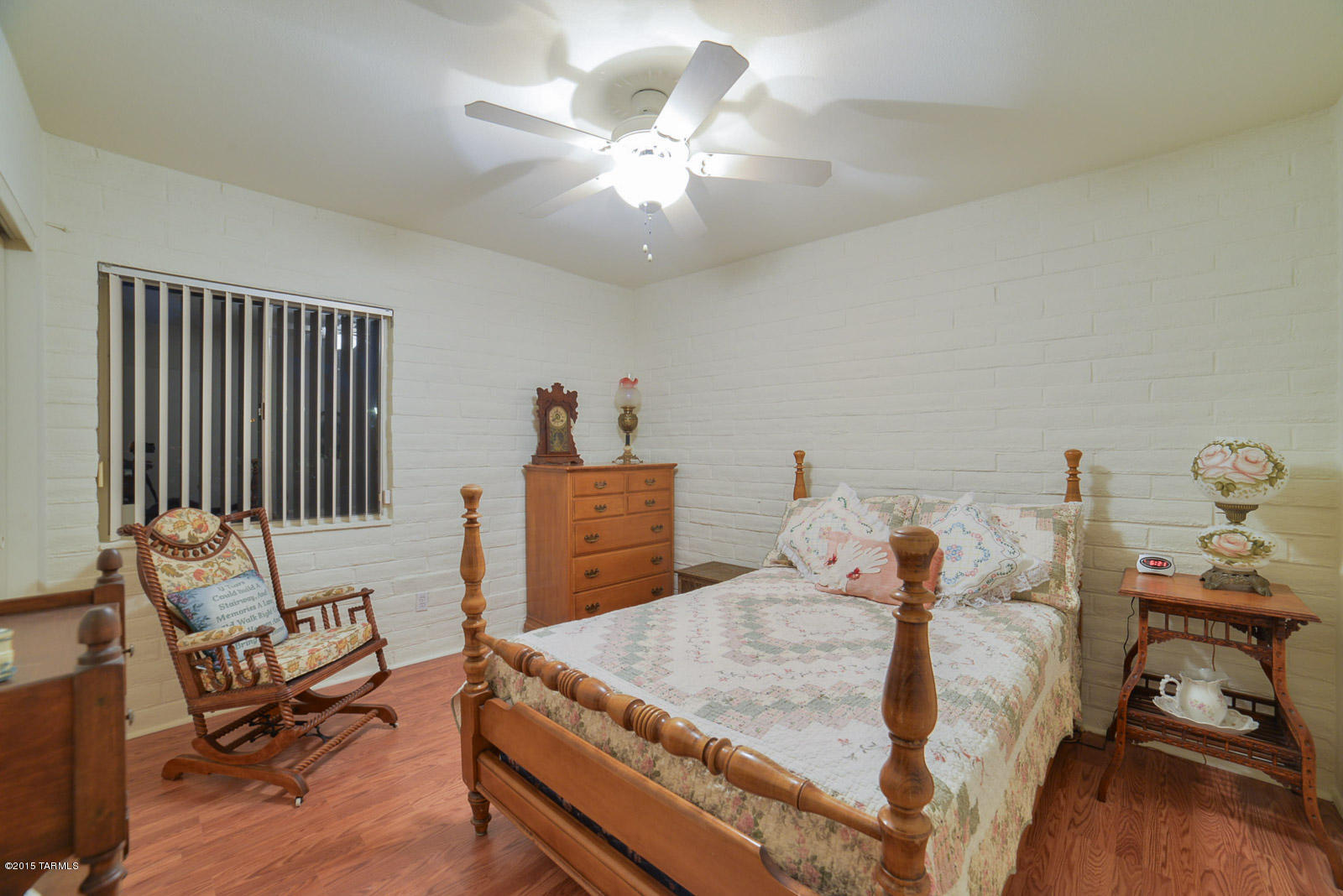 Indian Ridge Foothills NO. 2 (1-9) - Residential