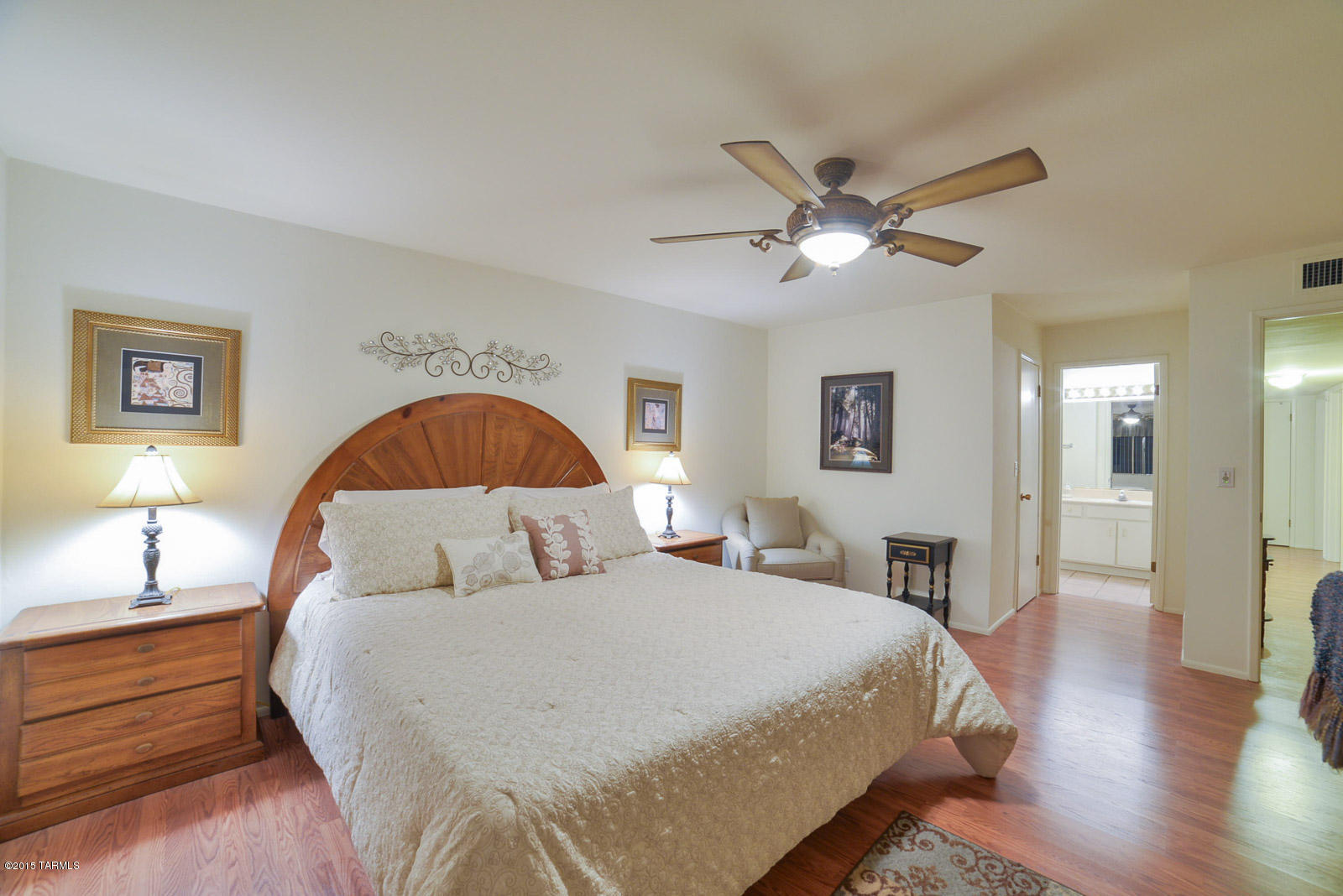 Indian Ridge Foothills NO. 2 (1-9) - Residential