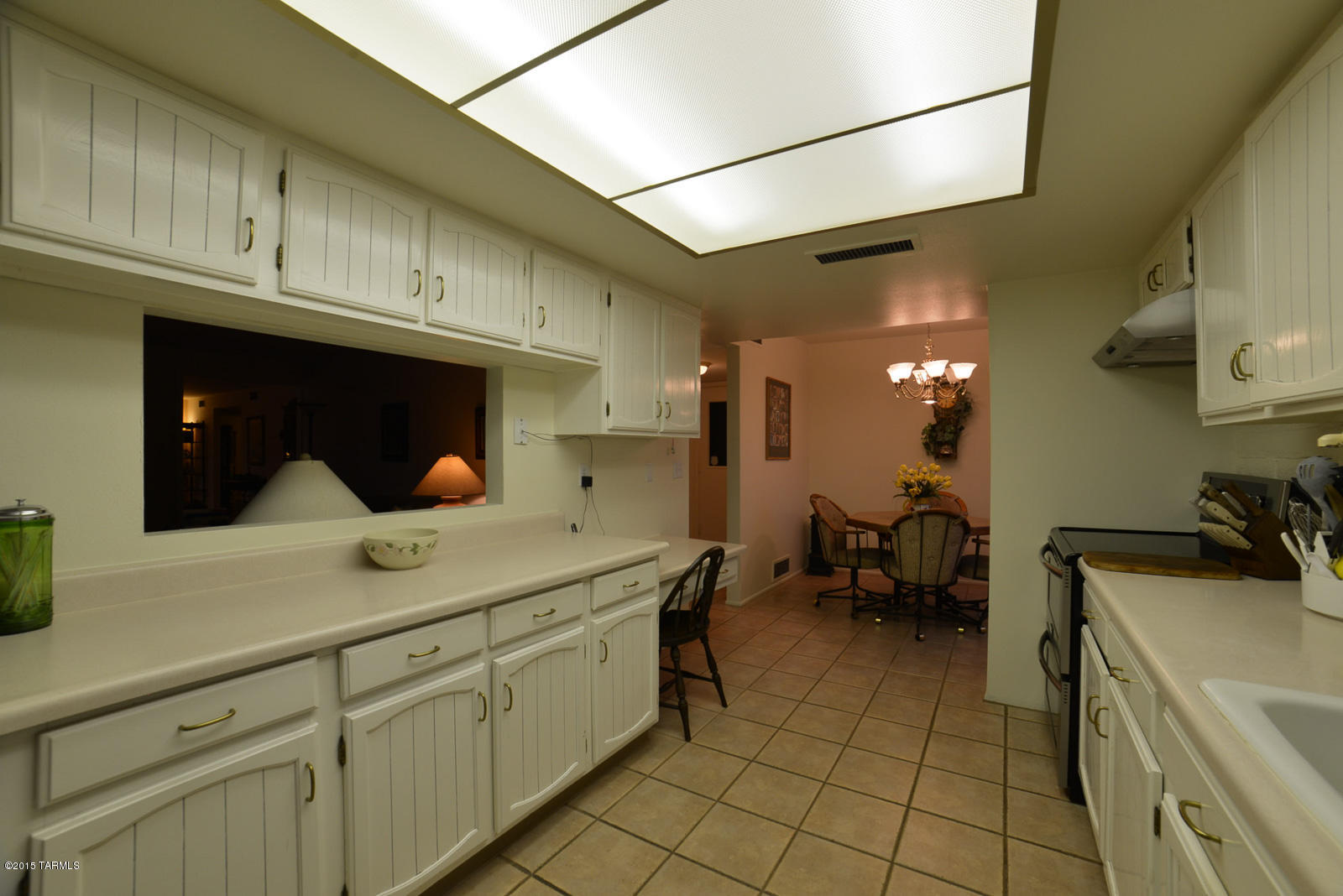 Indian Ridge Foothills NO. 2 (1-9) - Residential
